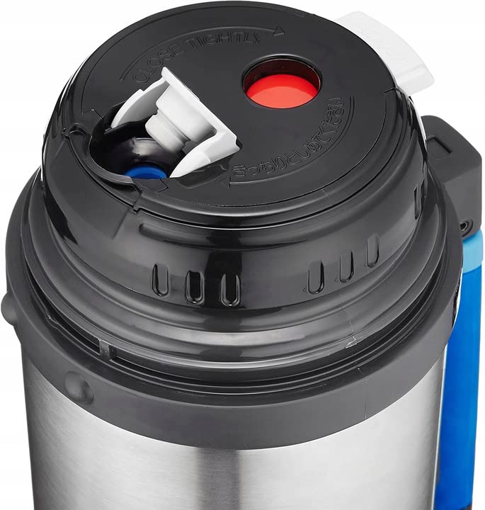 zojirushi-sf-cc15xa-tuff-sports-thermosflasche-1-5-l-edelstahl-vakuumisoliert-on image 8