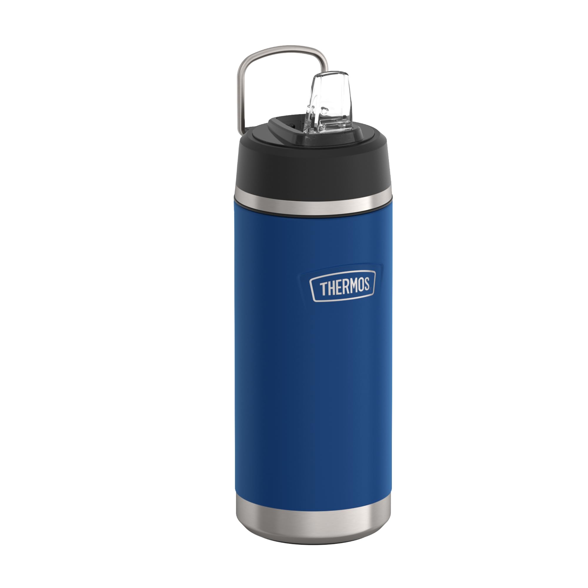 thermos-icon-edelstahl-trinkflasche-0-53-l-lime-12-h-kalt-flip-strohhalm-gro-e-f image 7