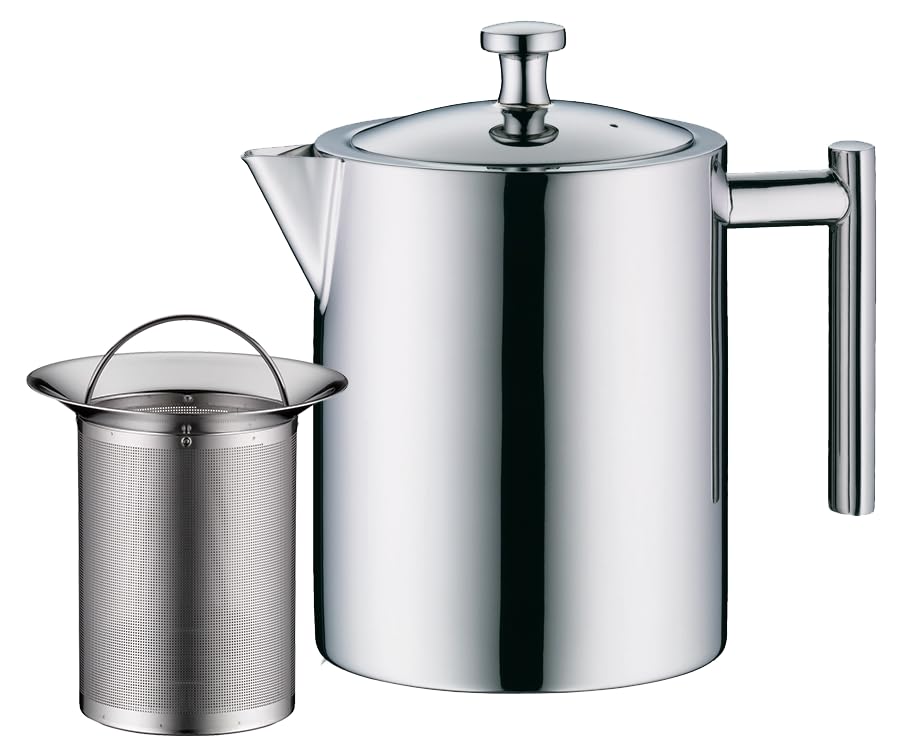 alfi-teesieb-f-r-teapot-ii-1-40-l-original-ersatzteil-edelstahl image 5