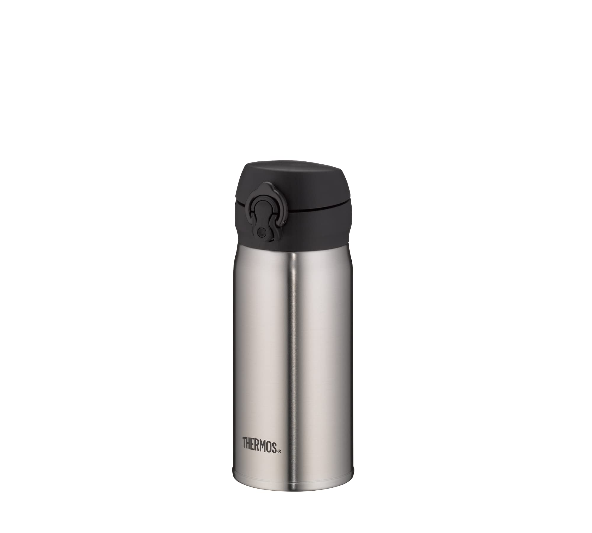 thermos-ultralight-thermosflasche-750-ml-blau-federleichte-edelstahl-isolierflas image 8