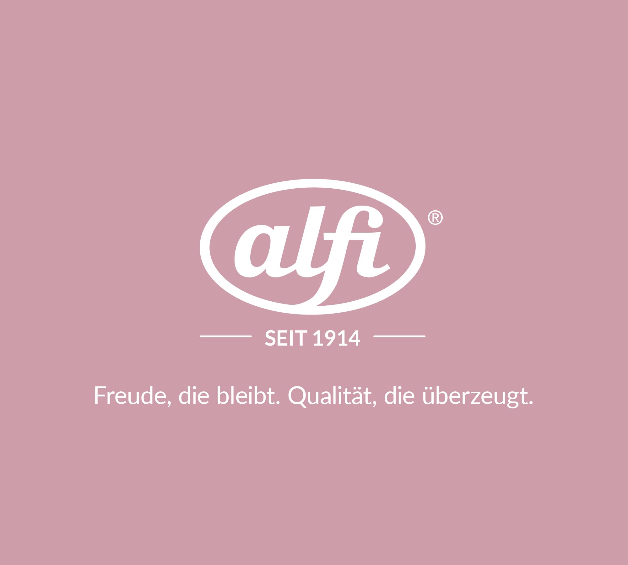alfi-eco-isolierkanne-1-0-l-rosa-matt-hartglaseinsatz-drucktaste-drehverschluss- image 7
