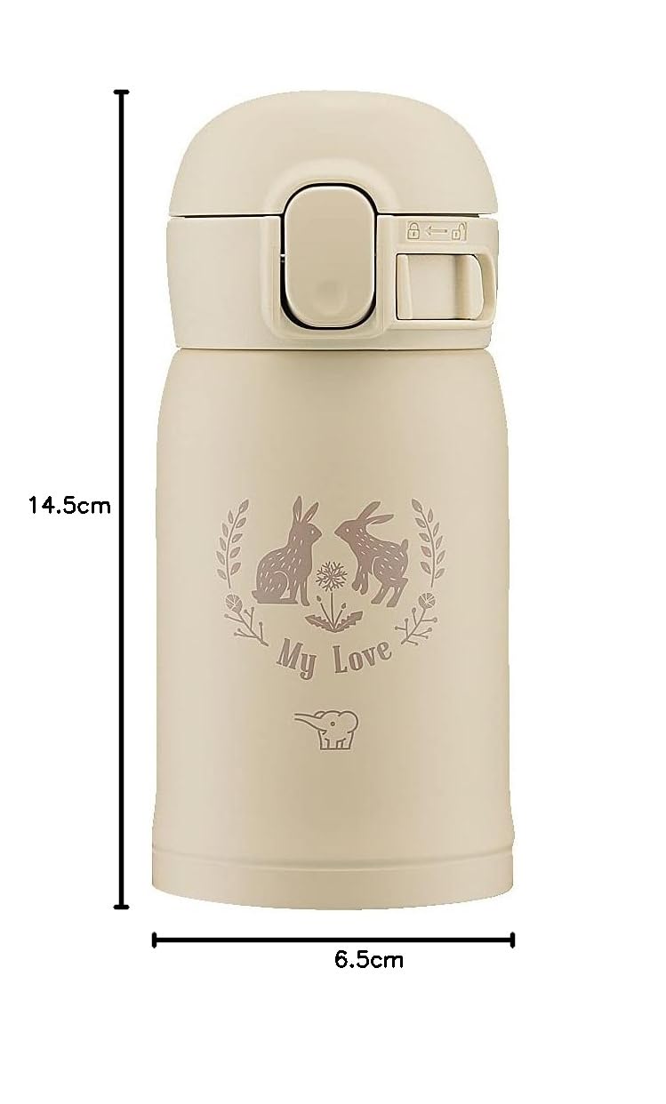 zojirushi-sm-wp24-cm-one-touch-edelstahl-trinkflasche-nahtloser-sen-stopper-0-24 image 7