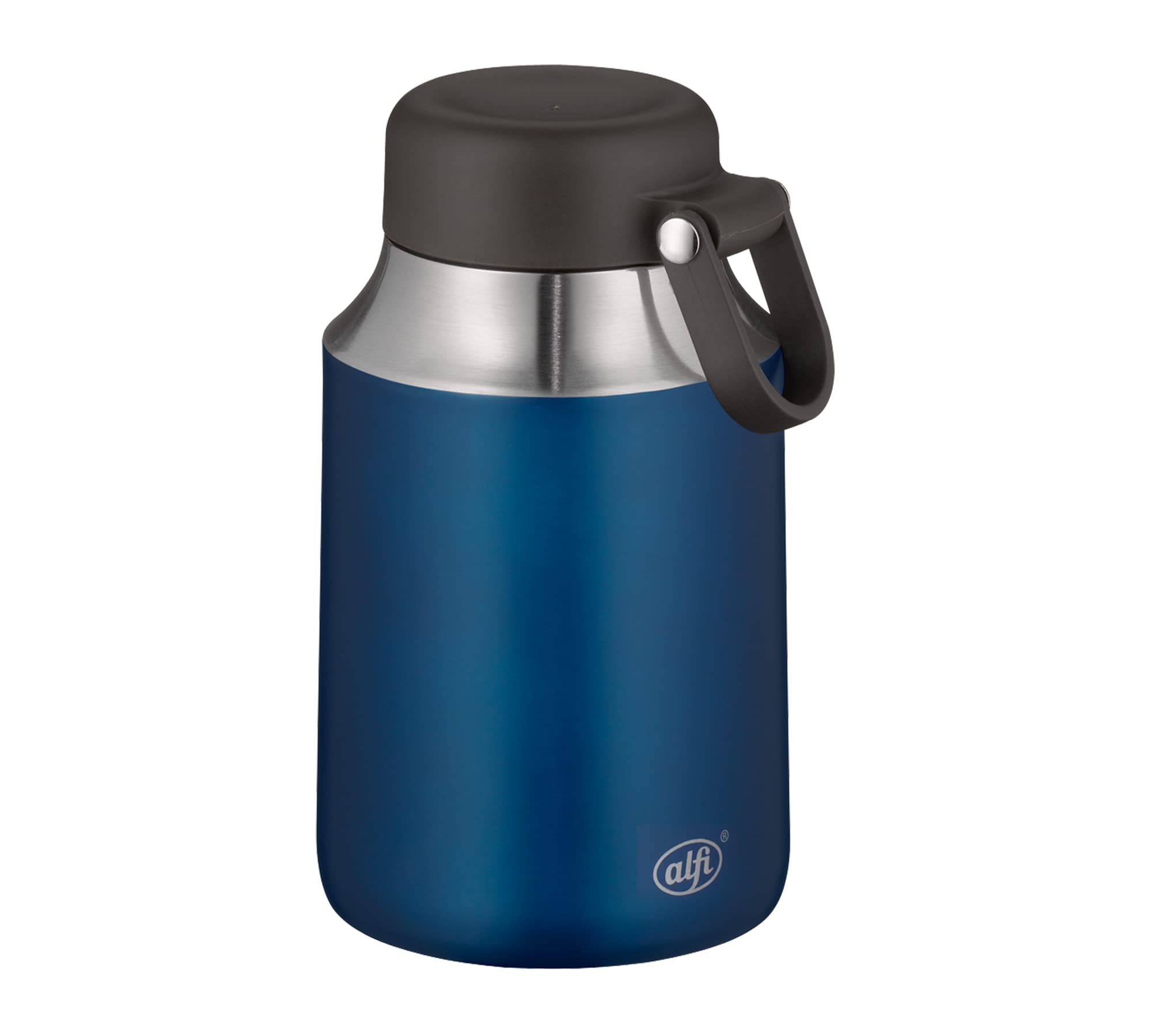 alfi-city-food-mug-thermobeh-lter-f-r-essen-470-ml-edelstahl-h-lt-7-h-warm-14-h- image 7