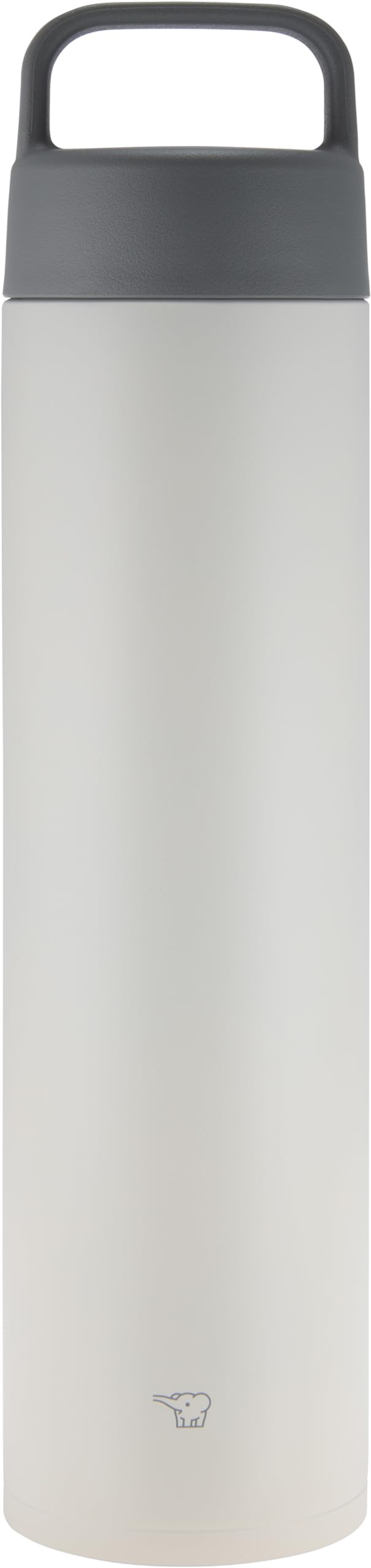 zojirushi-sm-rb75e-tragetasse-750-ml-wei-vakuumisolierter-edelstahl-becher-mit-d image 1