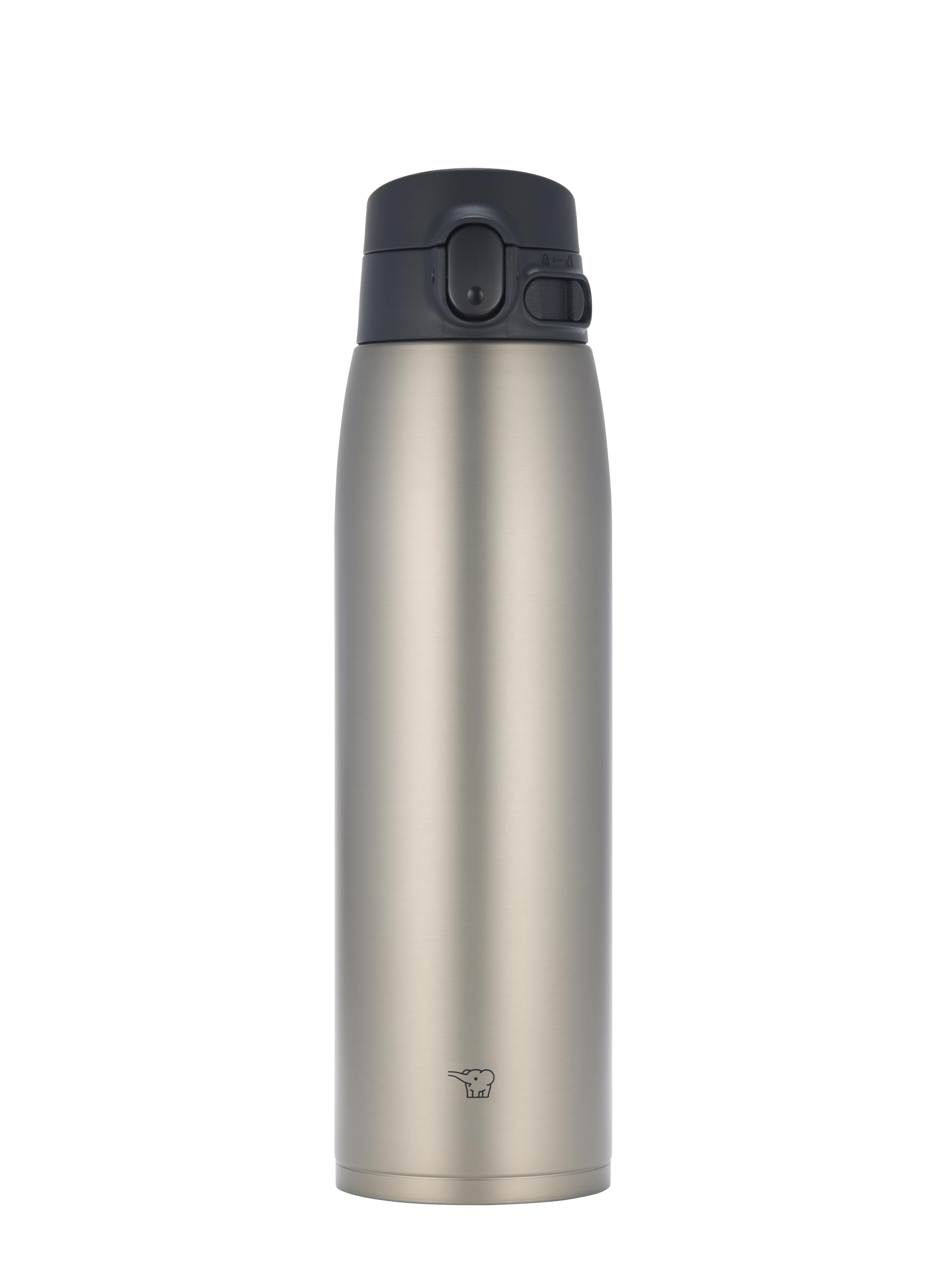 zojirushi-sm-vh95-xa-gocafe-isolierter-edelstahlbecher-950-ml-klappdeckel-mit-si image 1