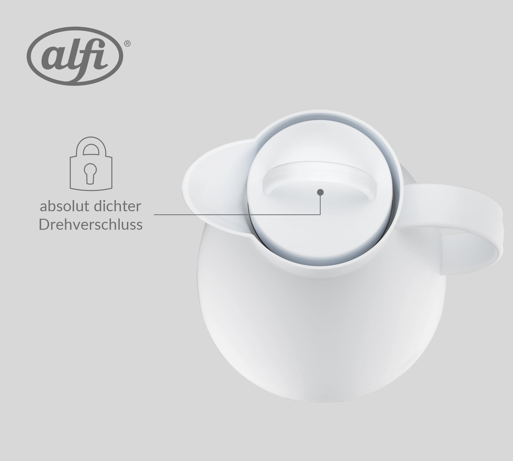 alfi-dan-isolierkanne-1-0-l-coconut-white-mit-hartglaseinsatz-drehverschluss-des image 4