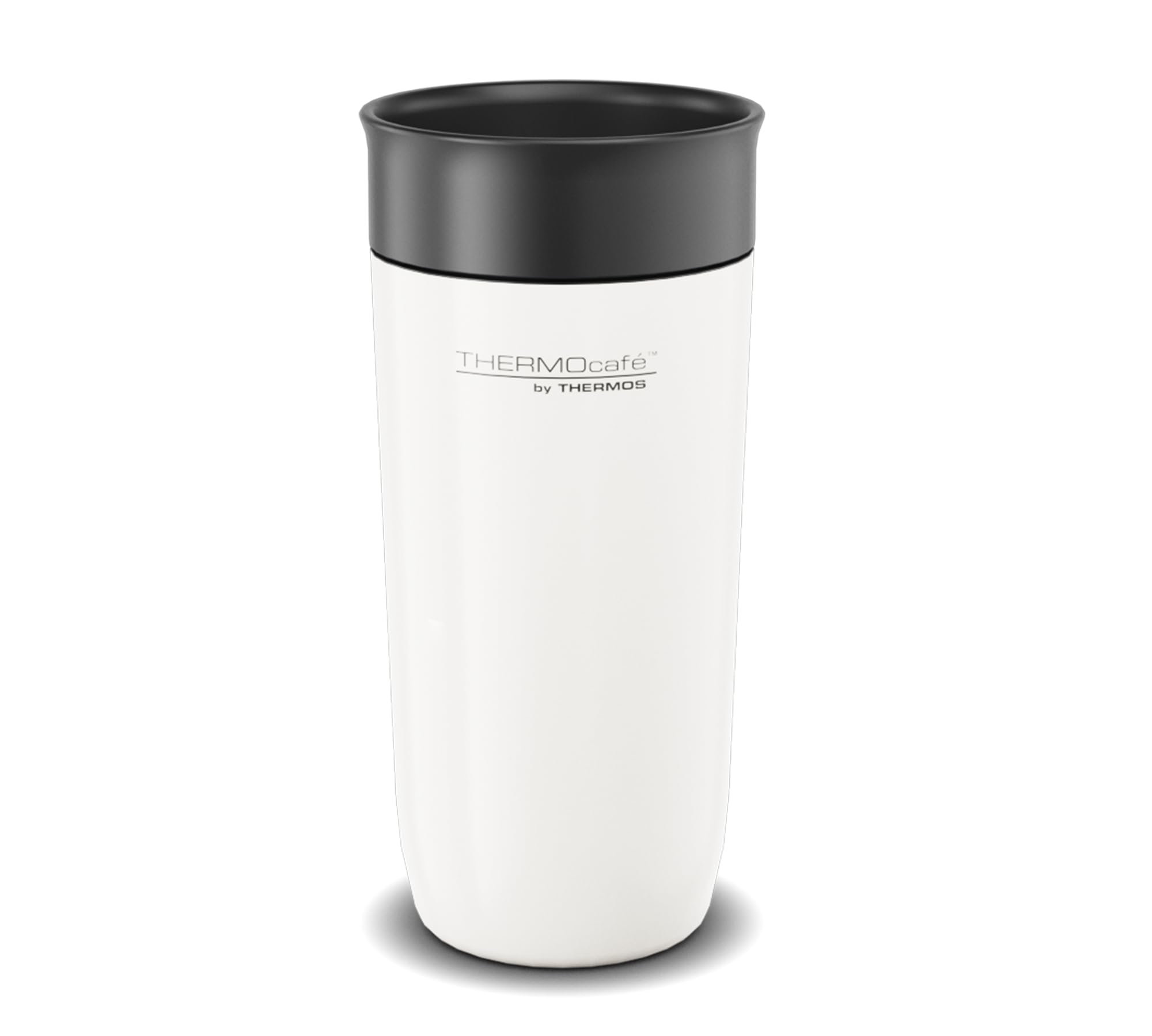 thermos-thermocaf-tc-daily-thermobecher-0-36-l-push-button-lid-6-h-hei-12-h-kalt image 1