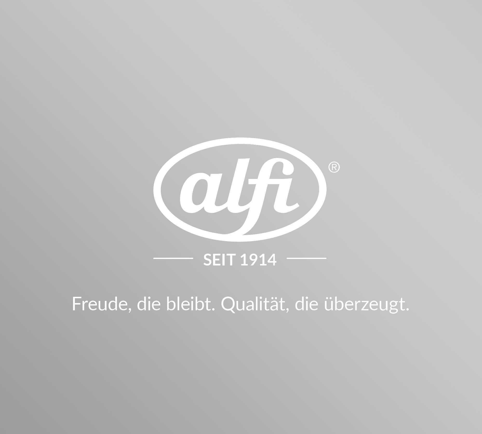 alfi-signo-isolierkanne-1-0-l-12-h-hei-24-h-kalt-edelstahlk-rper-hartglaseinsatz-2 image 4