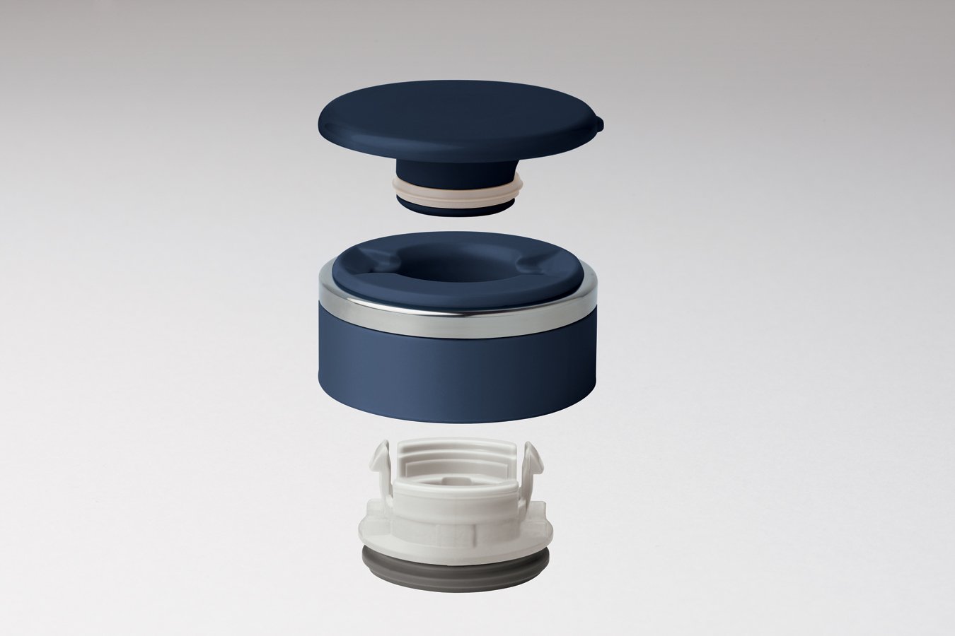 zojirushi-reisebecher-aus-edelstahl-mit-teeblattfilter-325-ml-vakuum-isoliertass image 2