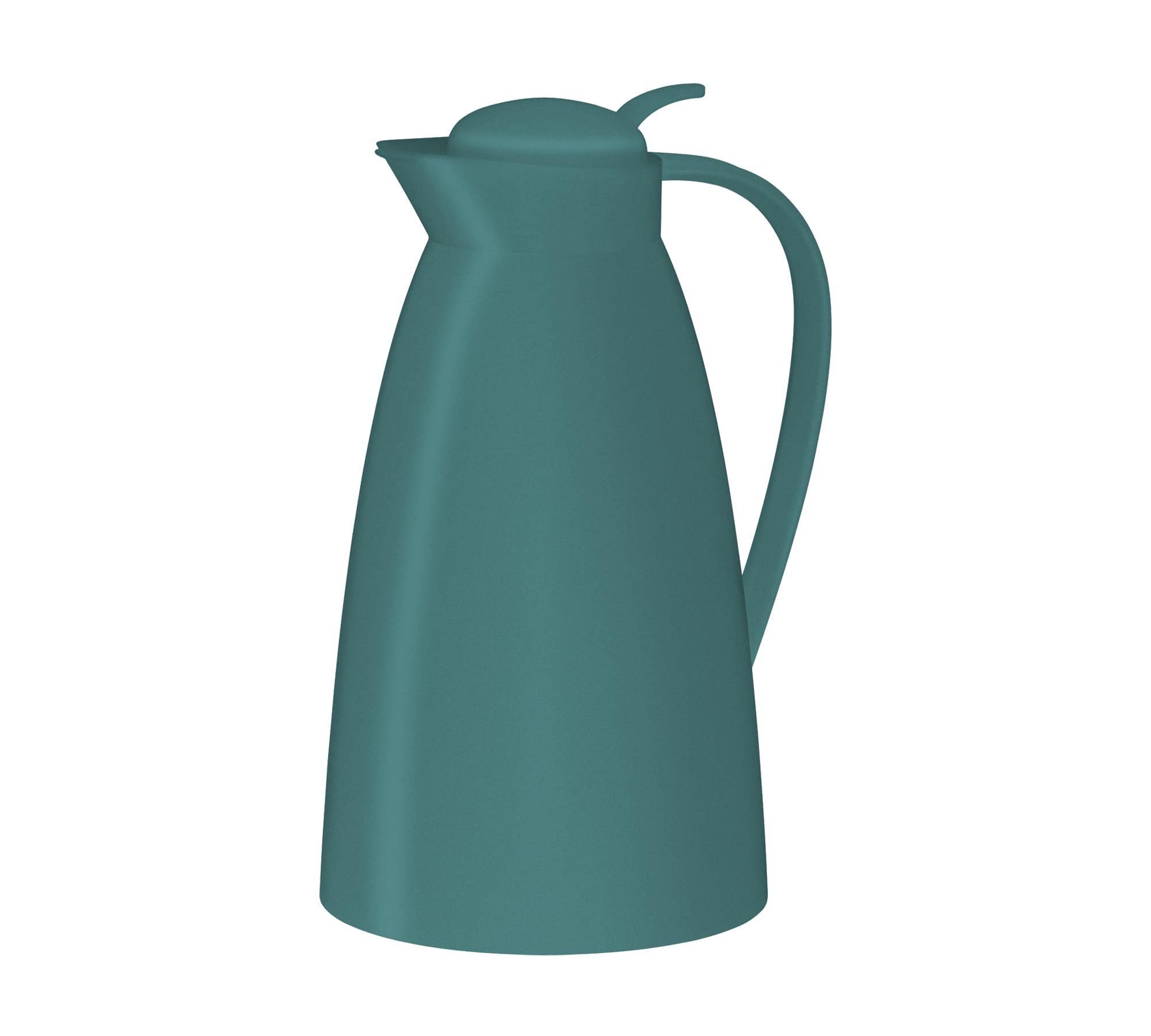 alfi-eco-isolierkanne-1-0-l-rosa-matt-hartglaseinsatz-drucktaste-drehverschluss- image 8