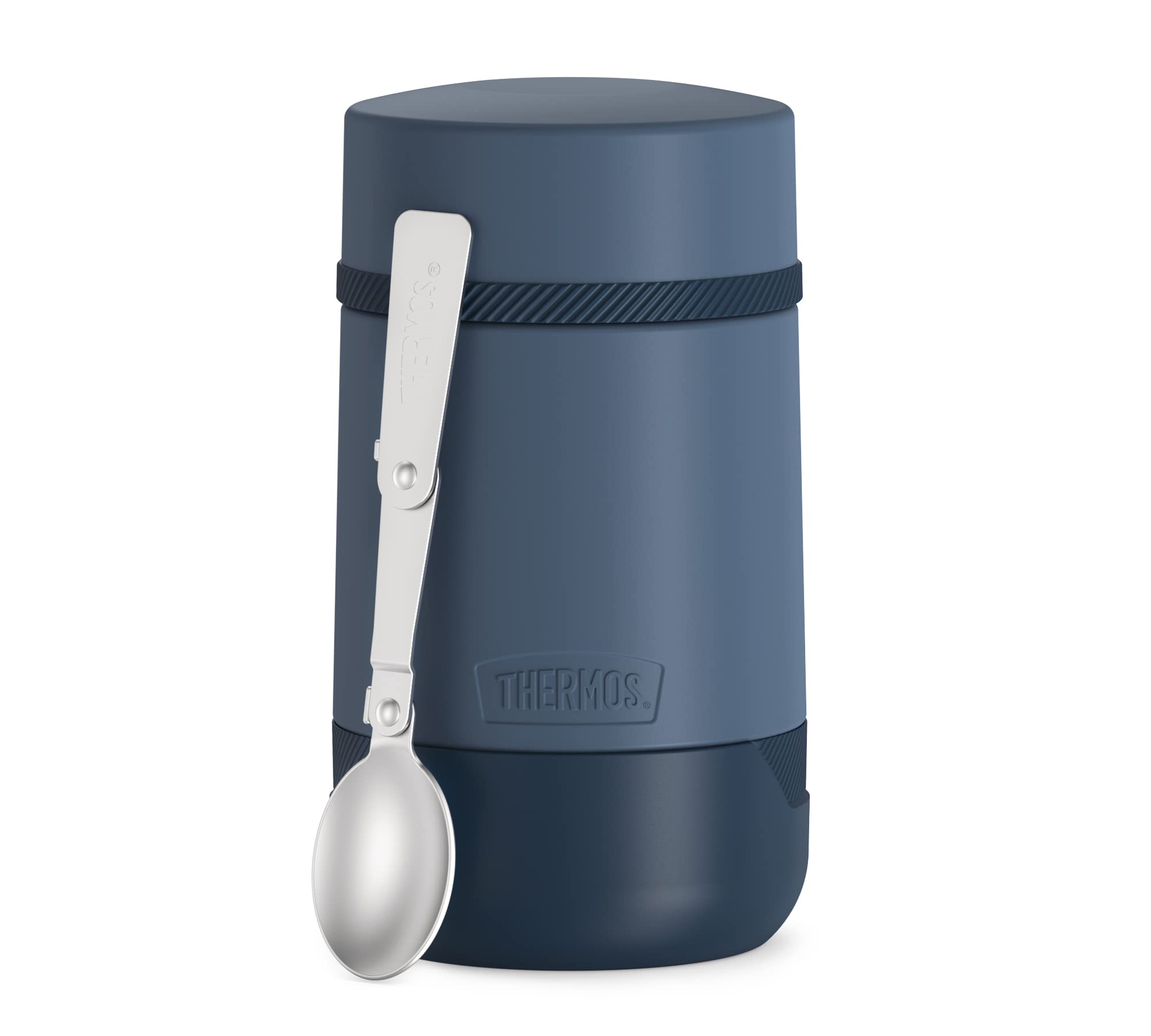 thermos-guardian-food-jar-0-5-l-thermobeh-lter-mit-l-ffel-bonus-bowl-9-h-hei-22- image 8