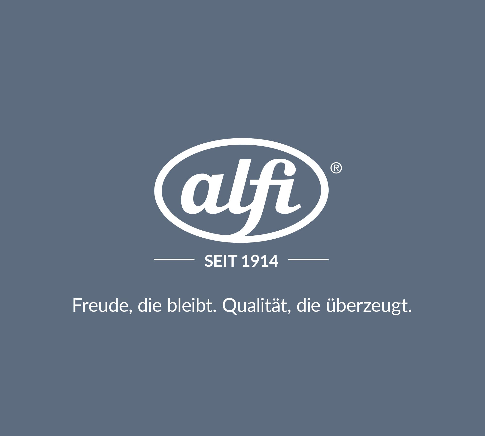 alfi-kugel-isolierkanne-vintage-indigo-0-94-l-mit-hartglaseinsatz-drehverschluss image 7