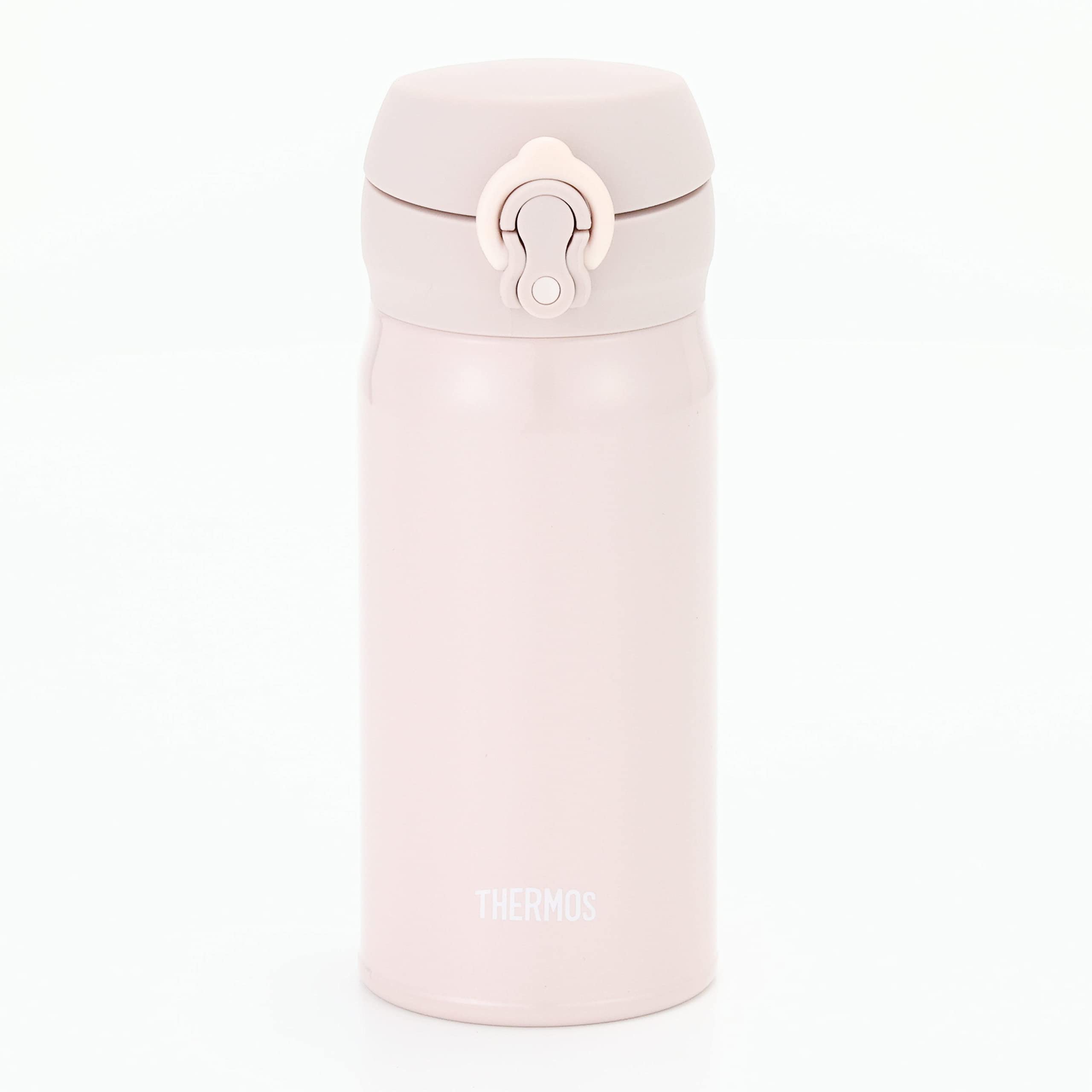 thermos-jnl-355-mobile-mug-0-35-l-japan-import-vakuum-isolierbecher-in-beige-pin image 6