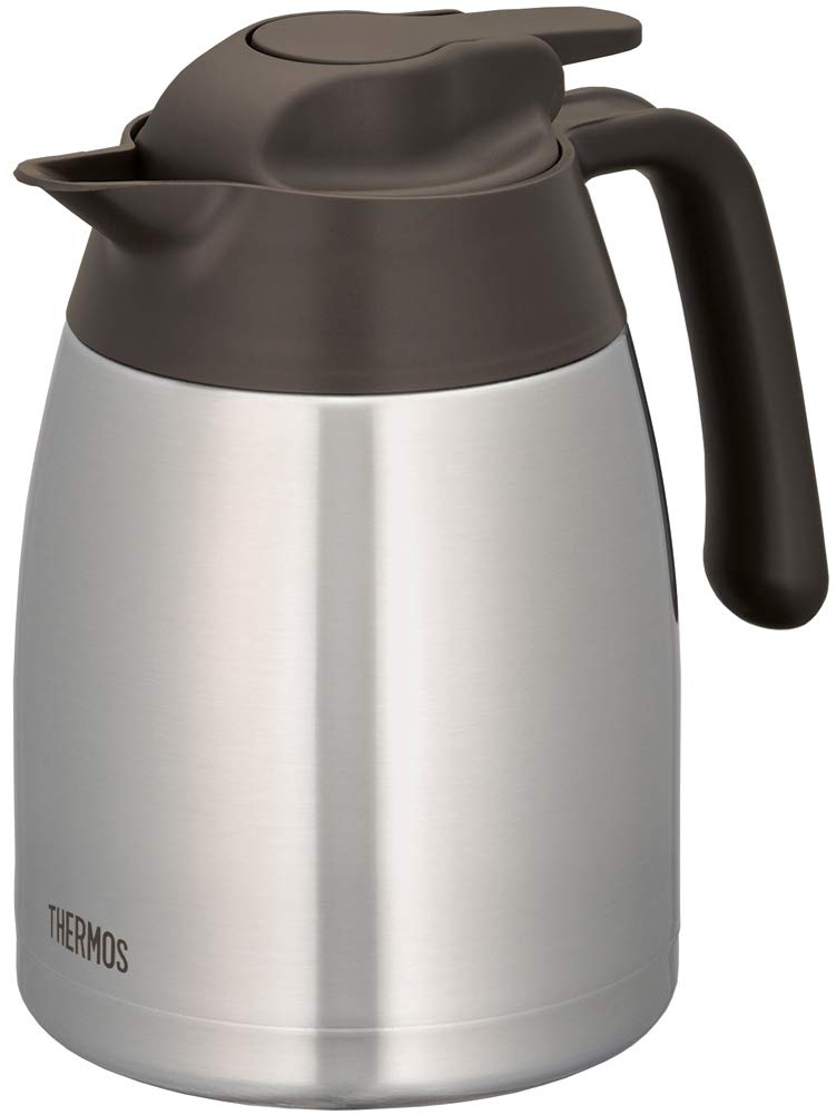 thermos-thv-thermoskanne-1-50-l-edelstahl-mattiert-24-h-hei-24-h-kalt-push-screw image 8