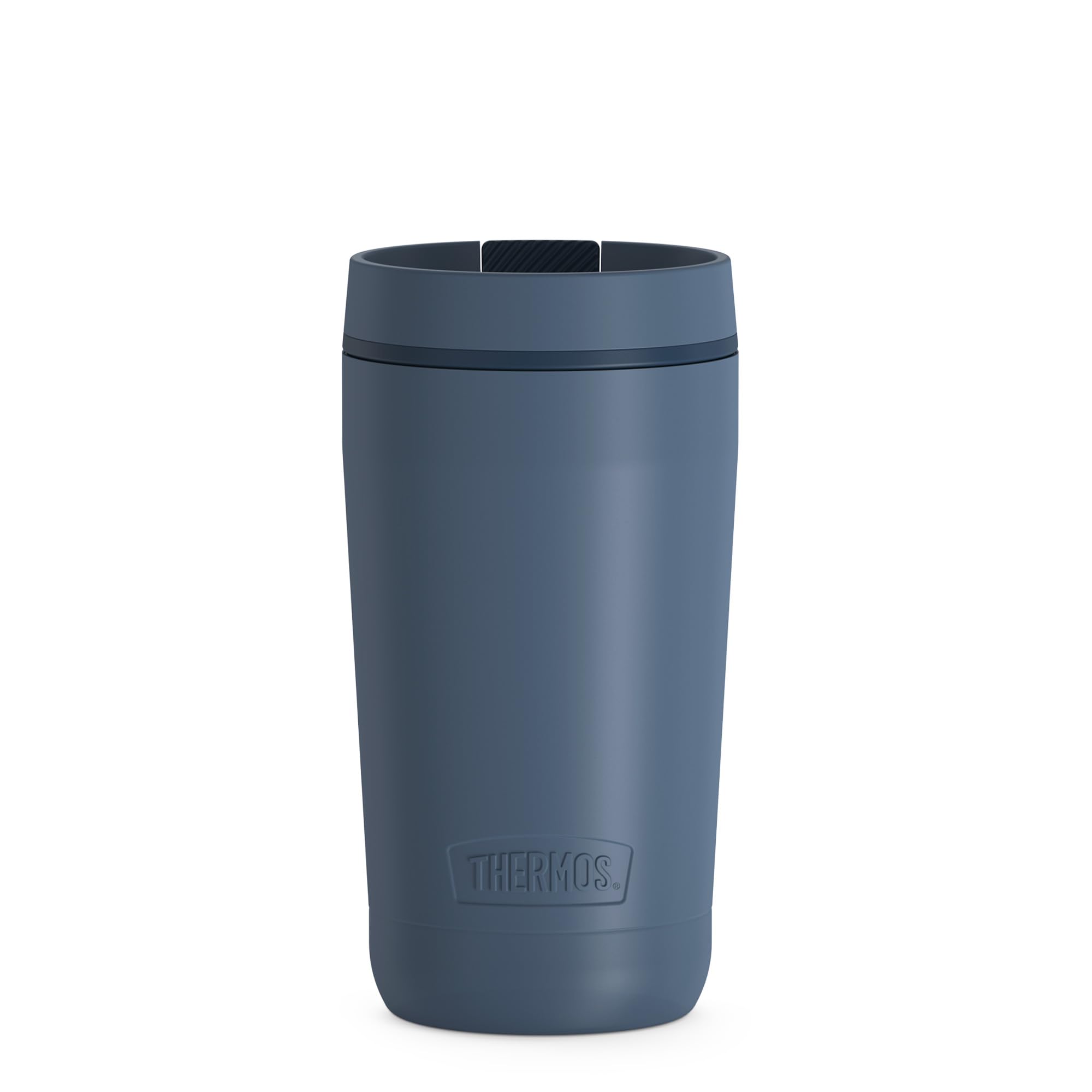 thermos-guardian-mug-0-5-l-thermobecher-5-h-hei-14-h-kalt-edelstahl-matcha-green image 7