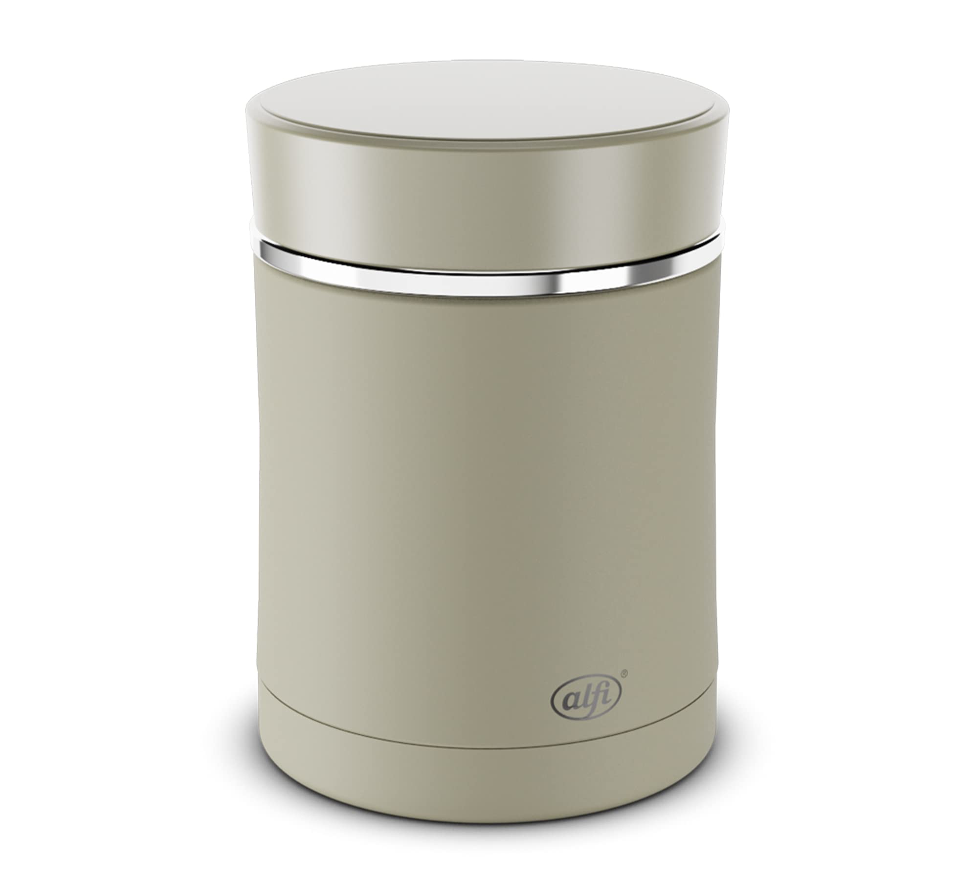 alfi-balance-food-mug-500-ml-thermobeh-lter-sea-pine-edelstahl image 8