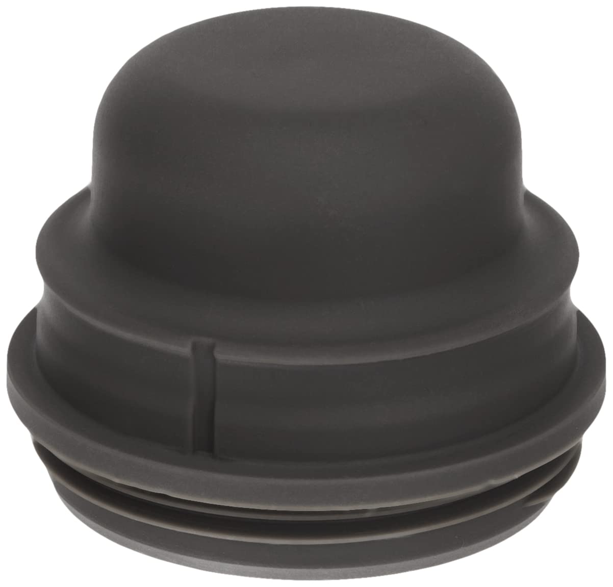 alfi-9102-000-005-original-ersatzteil-stopfen-silikon-f-r-isolierkanne-0577-juwe image 1