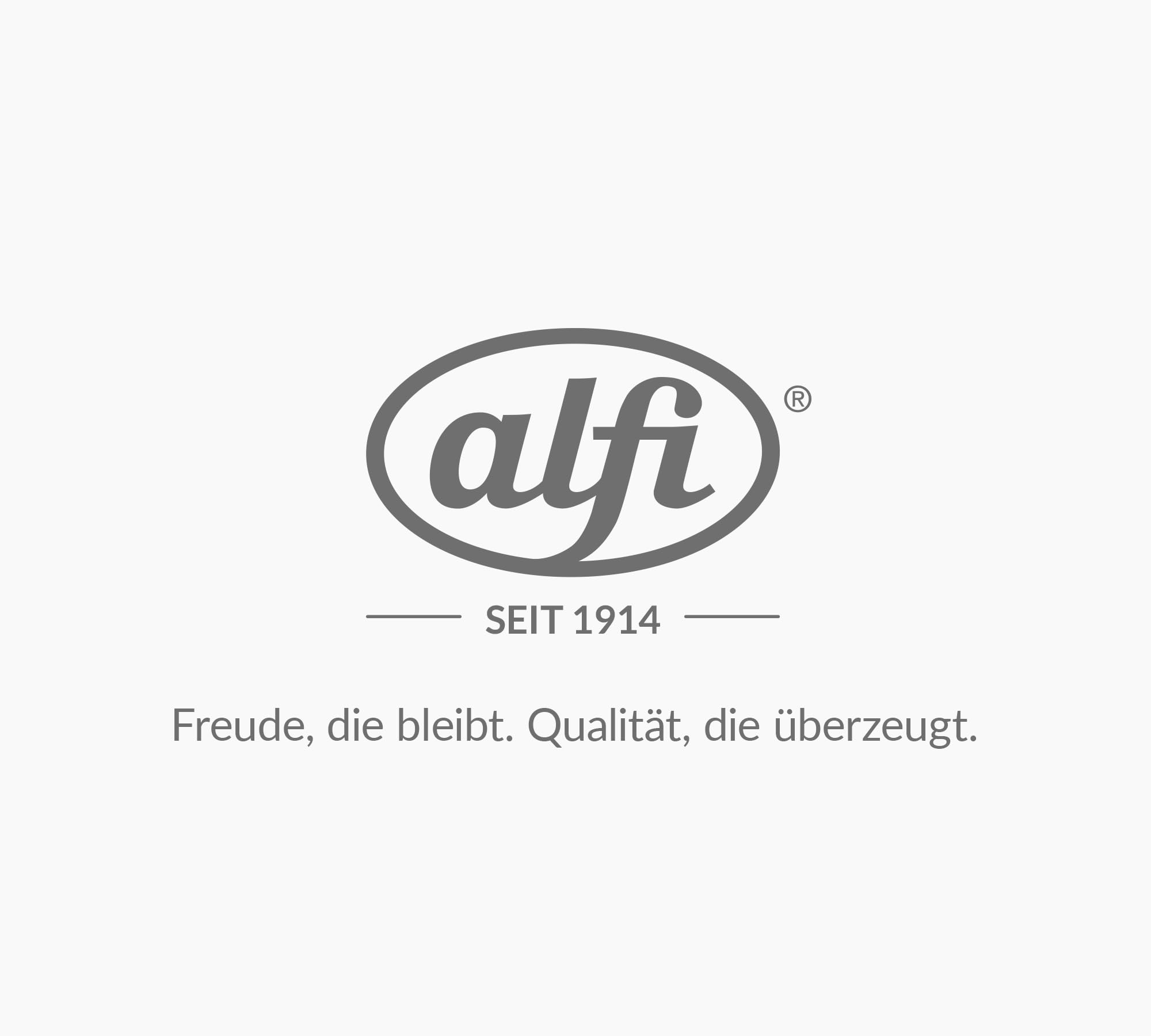 alfi-neo-isolierkanne-1-0-l-12-h-hei-24-h-kalt-hartglaseinsatz-drehverschluss-mi image 7