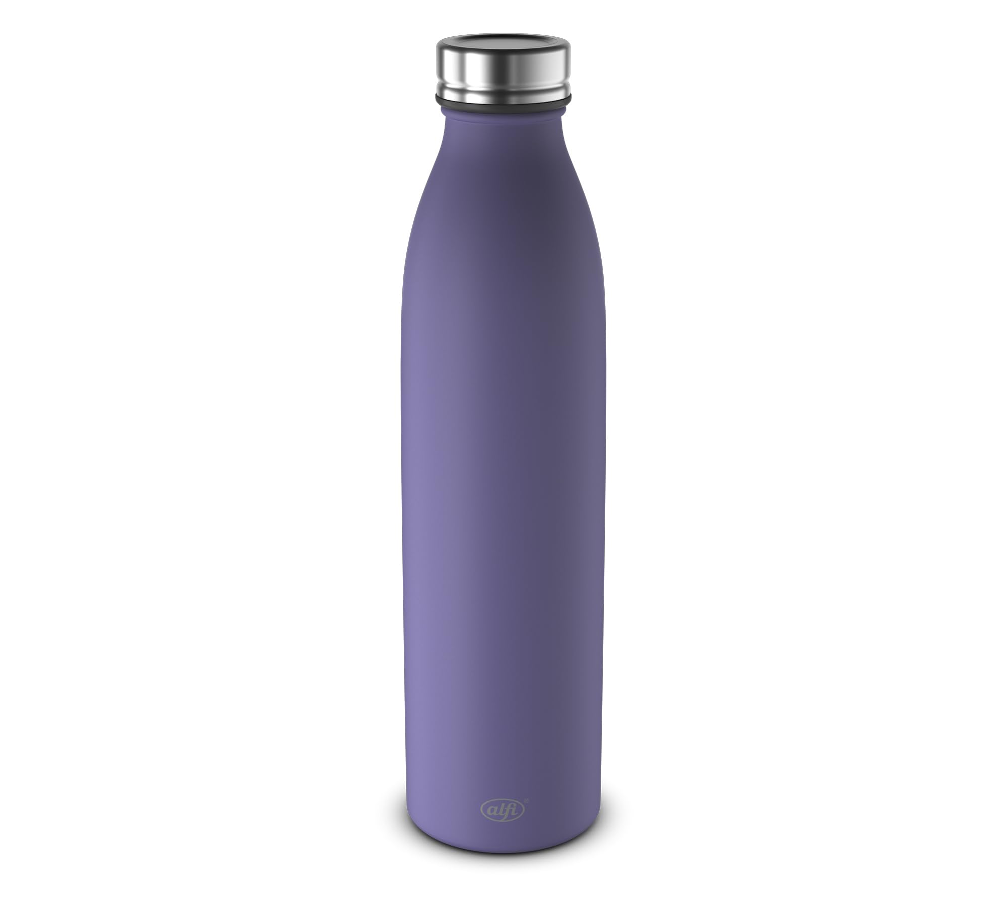 alfi-pure-bottle-isolierflasche-0-50-l-sunset-peach-matt-24-h-kalt-12-h-hei-kohl image 7