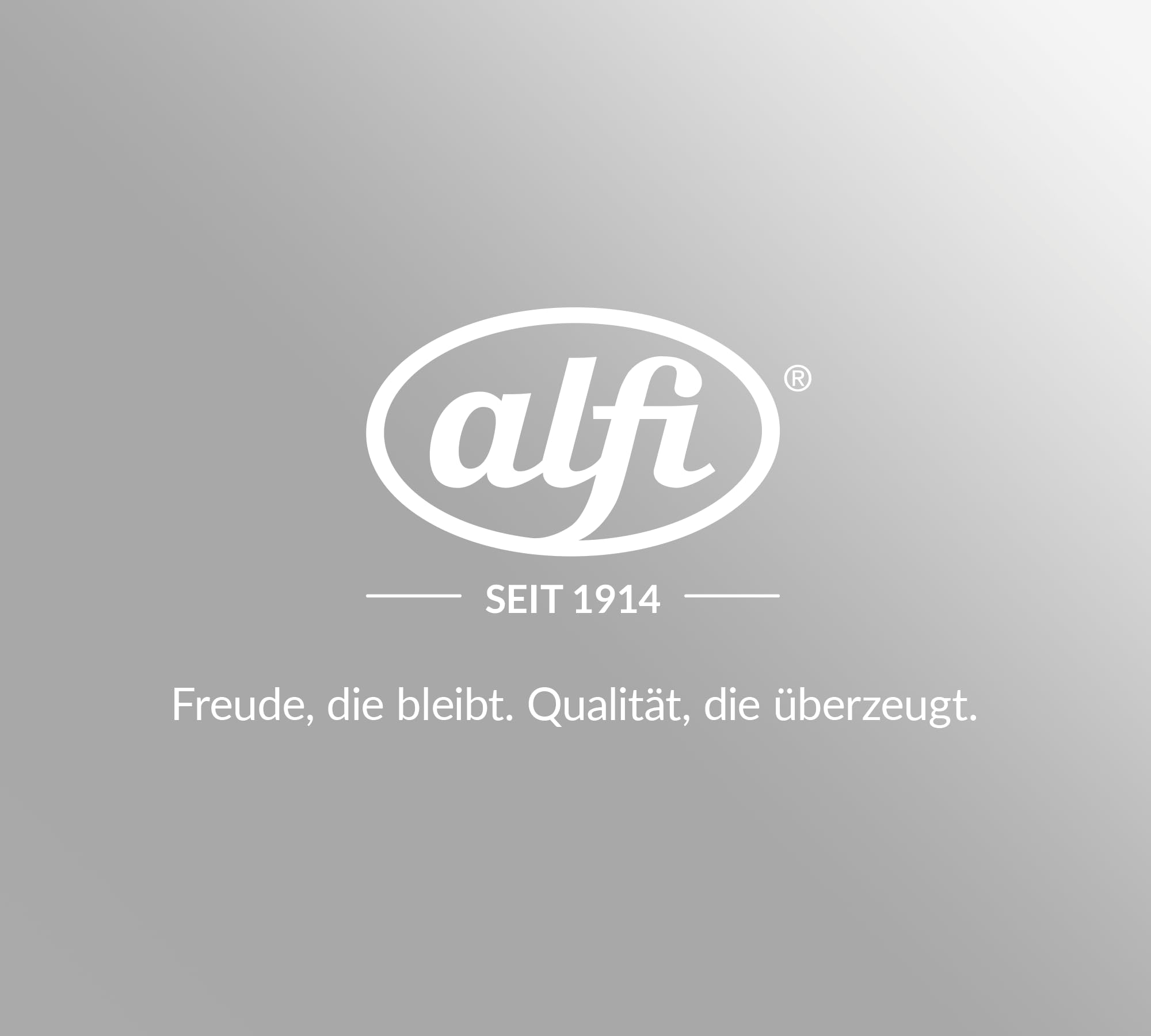 alfi-iso-coffee-mug-pro-thermobecher-0-38-l-silber-edelstahl-isolierbecher-6-h-h image 8