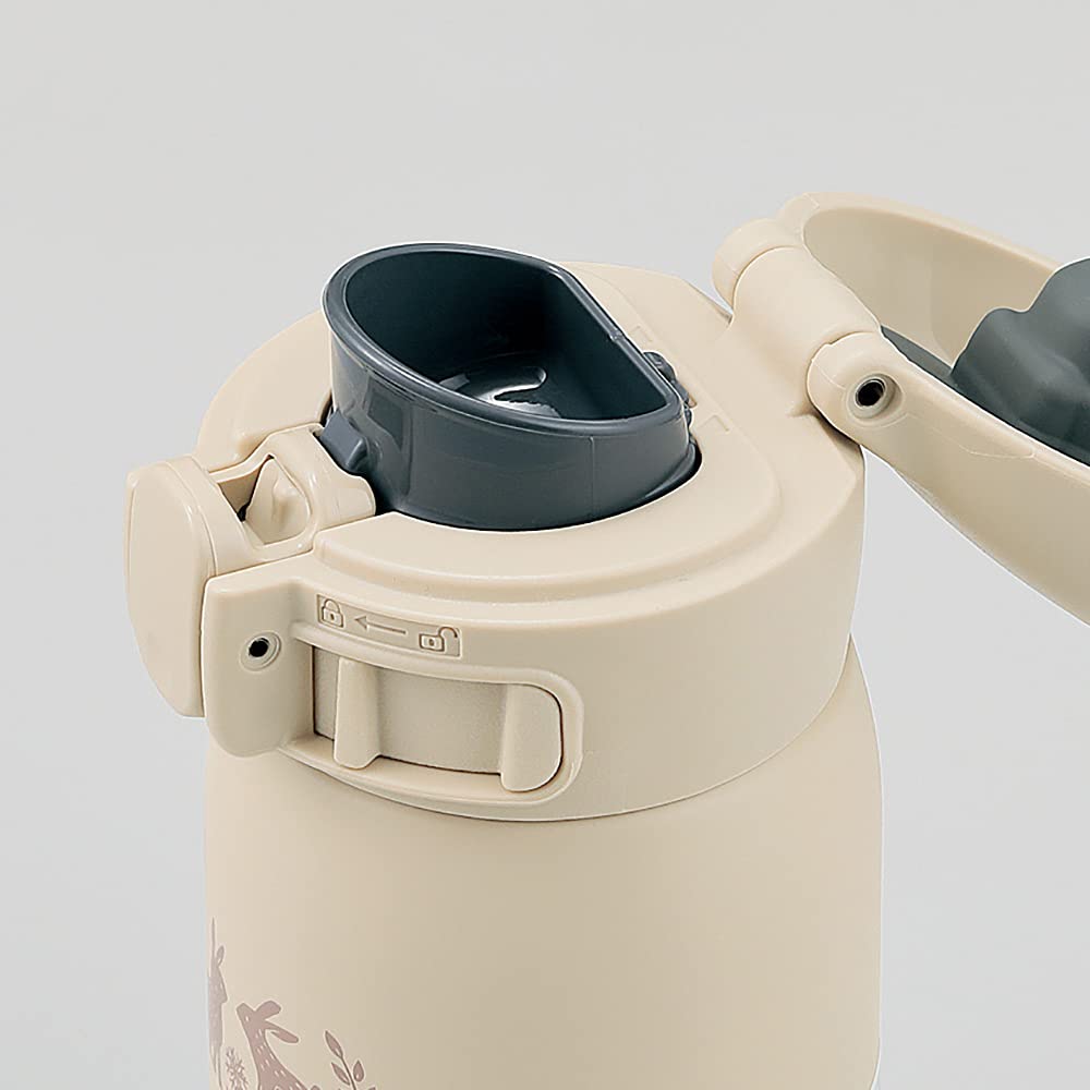 zojirushi-sm-wp24-cm-one-touch-edelstahl-trinkflasche-nahtloser-sen-stopper-0-24 image 5