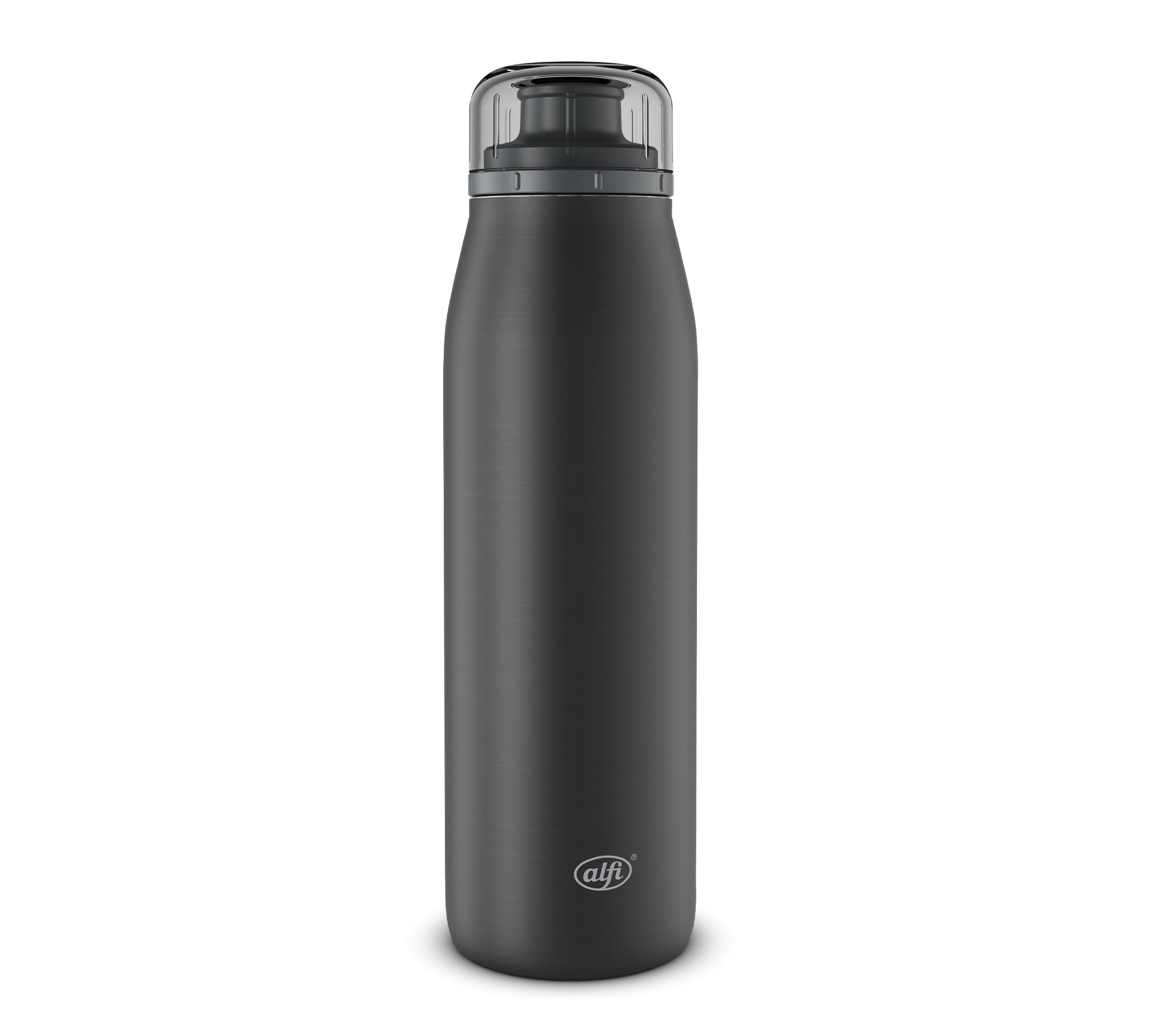 alfi-iso-bottle-isoliertrinkflasche-0-50-l-edelstahl-kohlens-urefest-12-h-hei-24 image 7