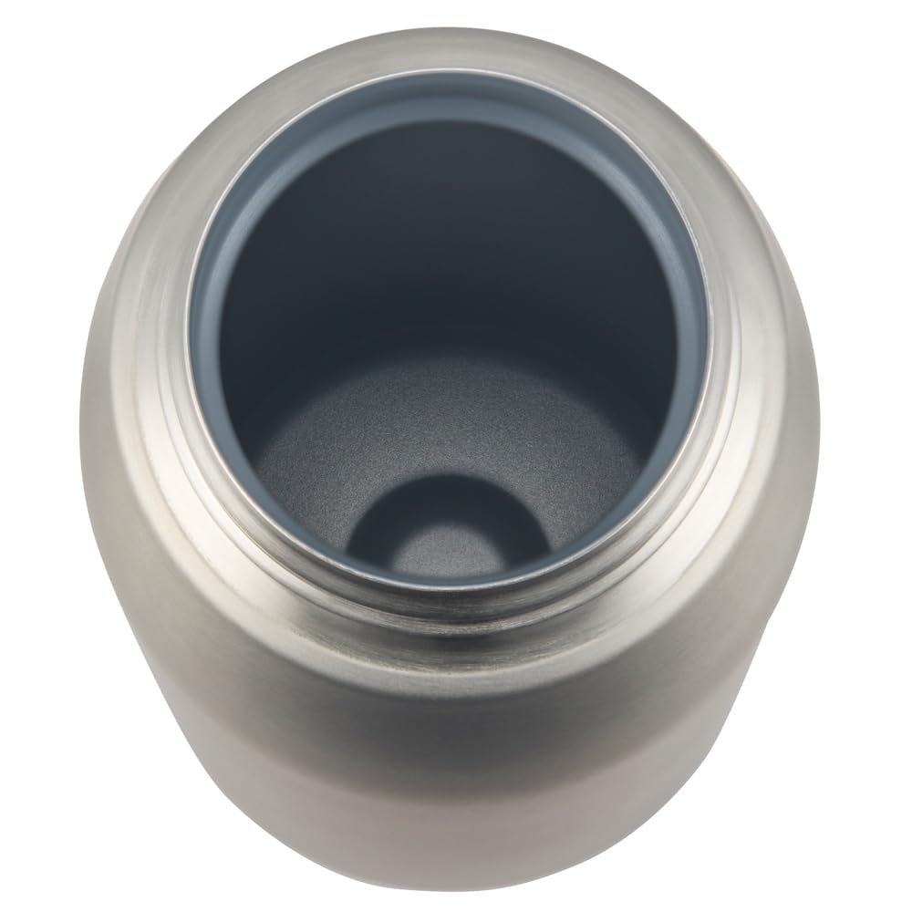 zojirushi-sm-vs95-xa-thermobecher-950-ml-vakuum-edelstahlbecher-mit-one-touch-fl image 4