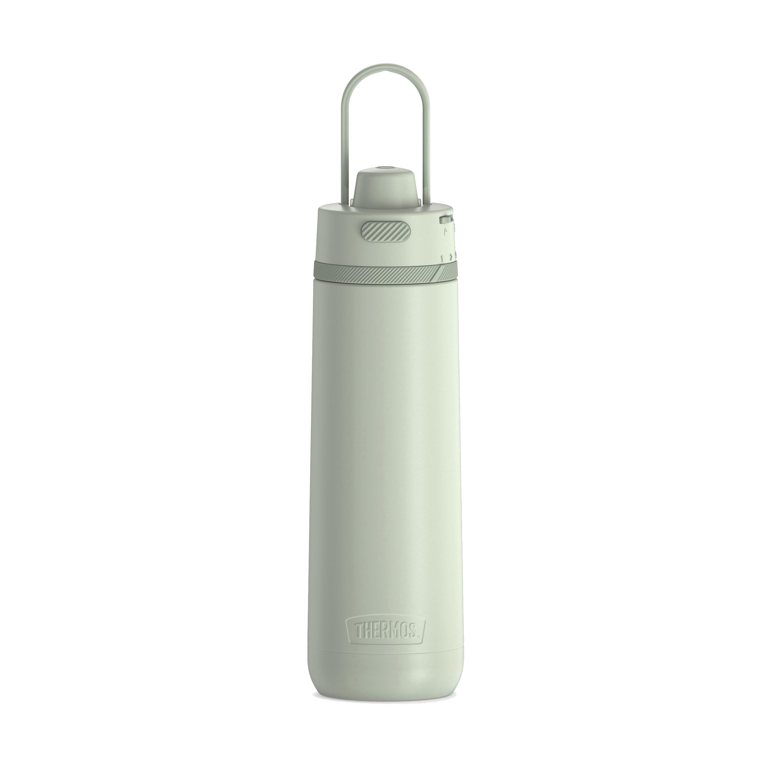 thermos-guardian-bottle-0-70-l-matcha-green-matt-edelstahl-thermosflasche-mit-hy image 5