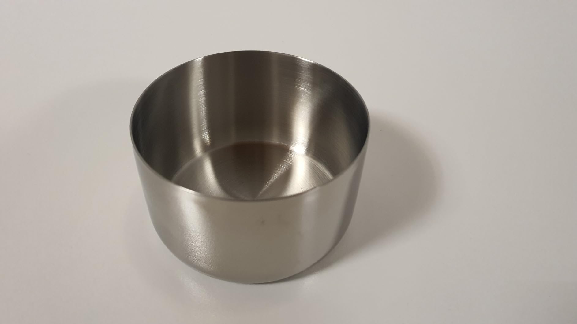 Schön