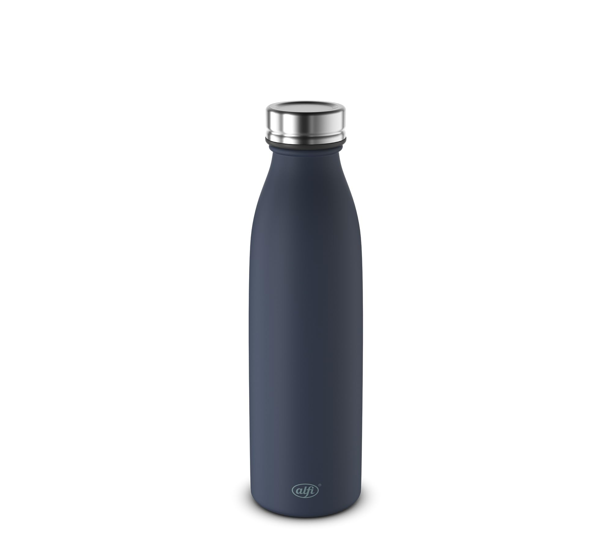 alfi-pure-bottle-isolierflasche-0-50-l-sunset-peach-matt-24-h-kalt-12-h-hei-kohl image 8