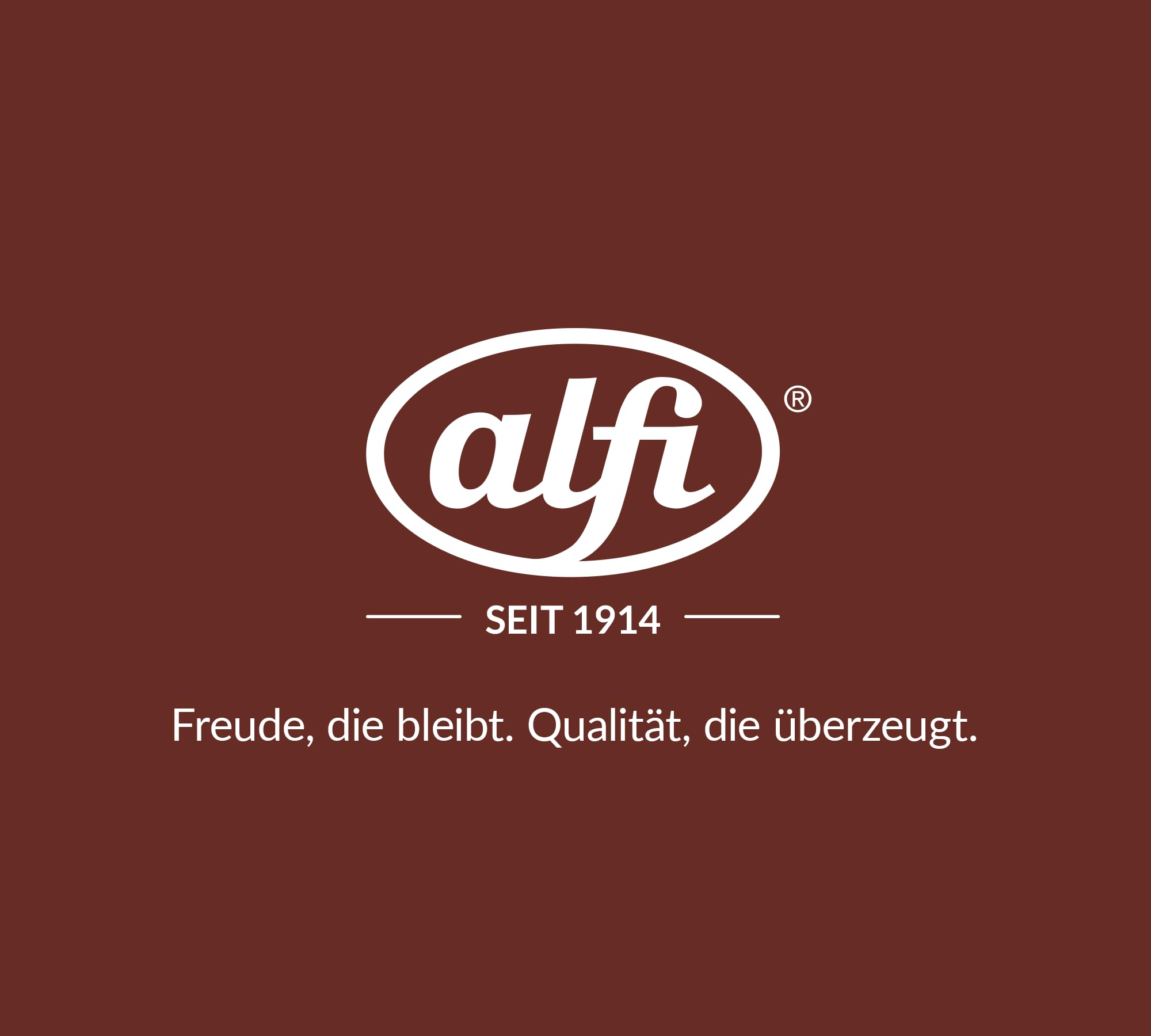 alfi-studio-tea-isolierkanne-1-0-l-in-spicy-red-doppelwandige-edelstahl-thermosk image 7