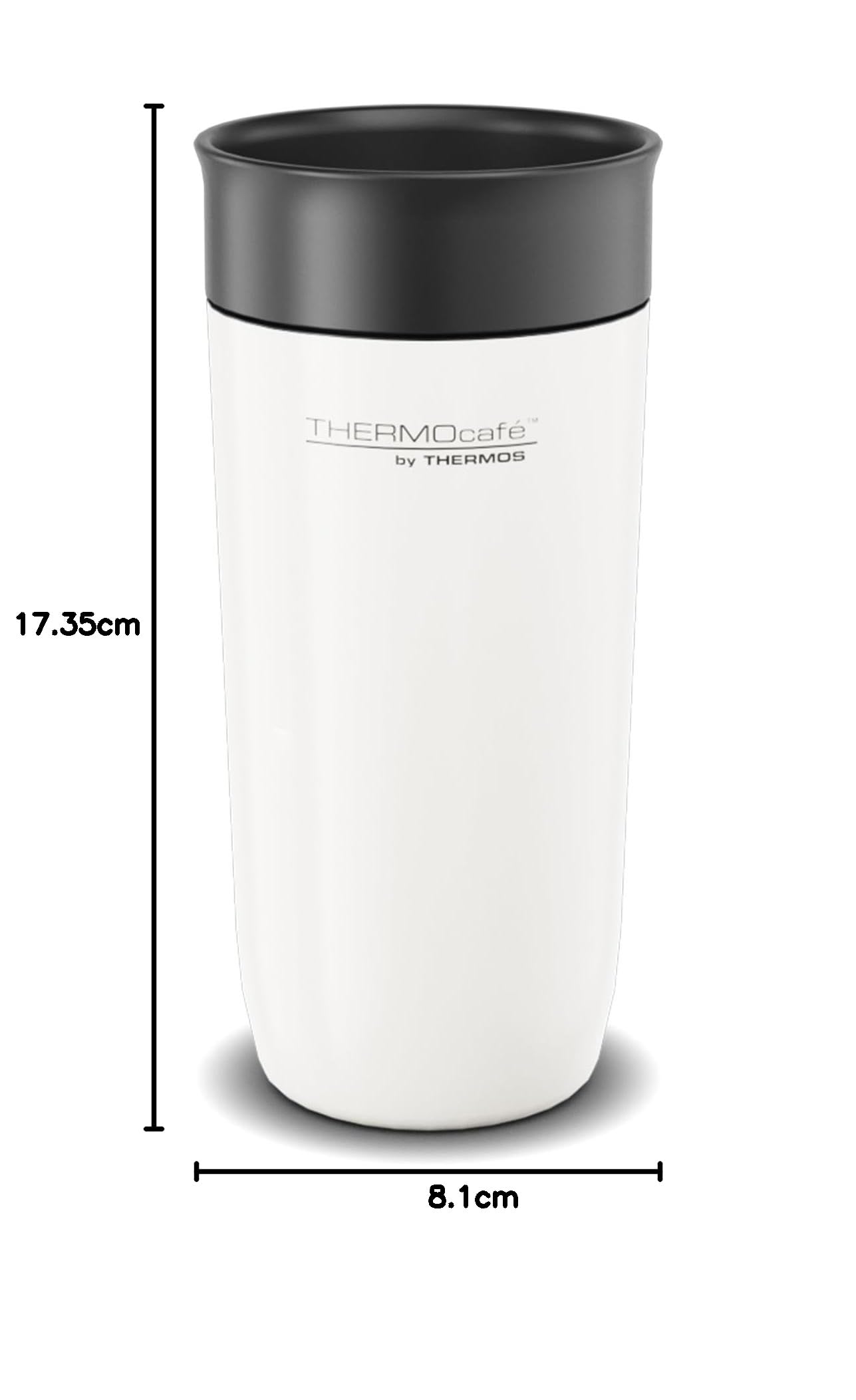 thermos-thermocaf-tc-daily-thermobecher-0-36-l-push-button-lid-6-h-hei-12-h-kalt image 7