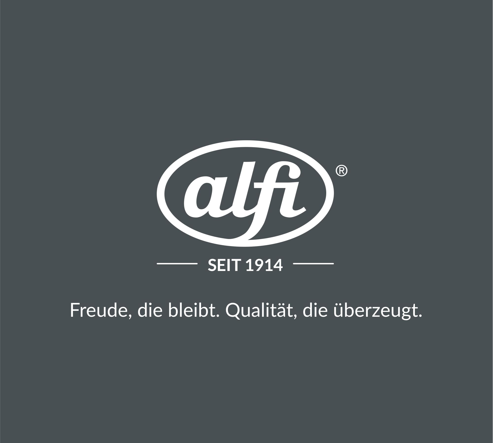alfi-aroma-plus-flex-kaffeefilter-gr-e-4-universeller-handfilter-mit-griff-graph image 8