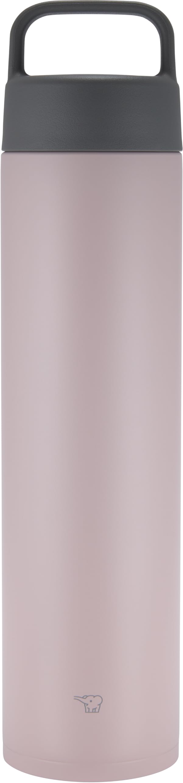 zojirushi-sm-rb75e-tragetasse-750-ml-wei-vakuumisolierter-edelstahl-becher-mit-d image 3