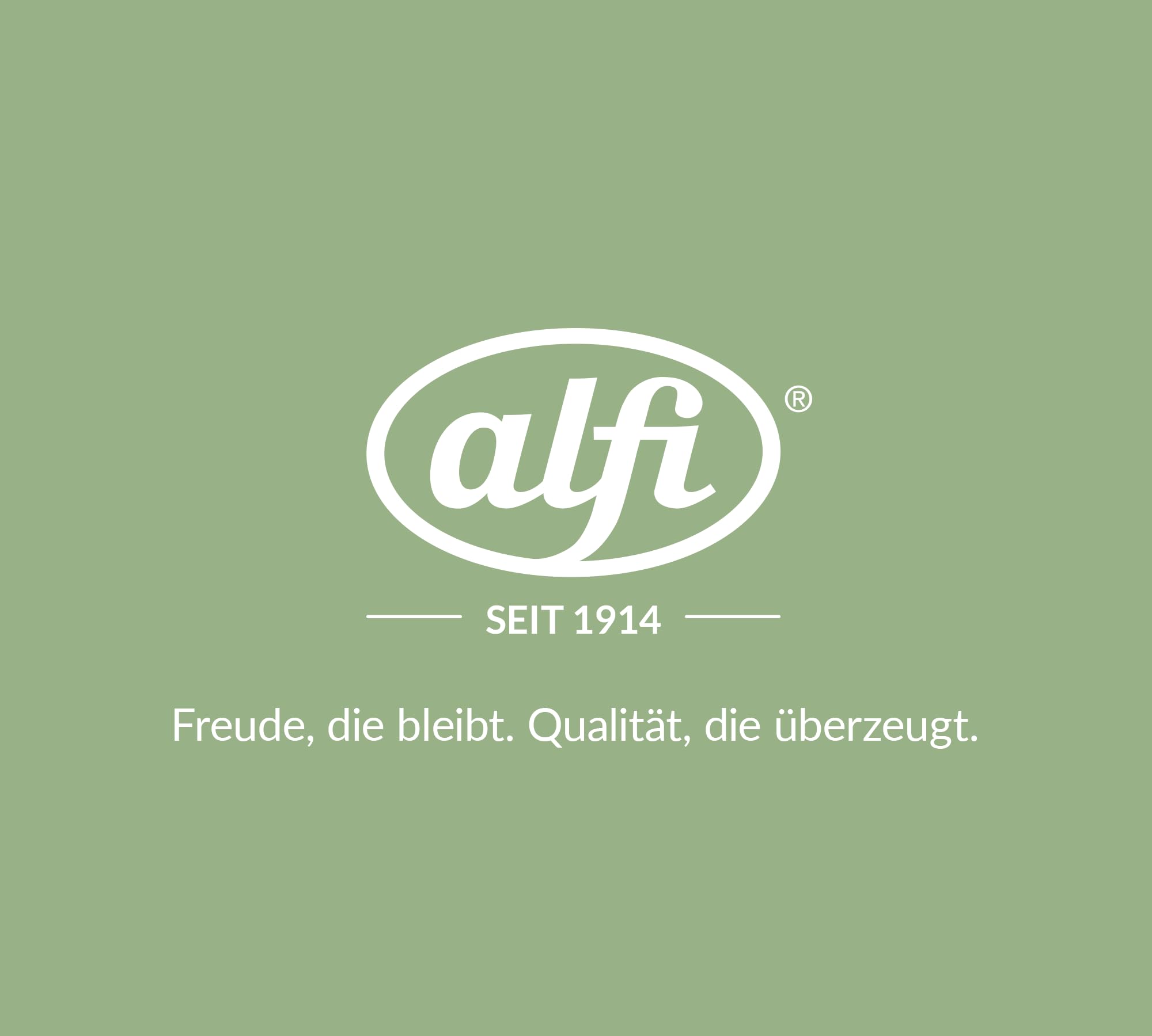 alfi-skyline-isolierkanne-1-0-l-celadon-green-matt-edelstahl-teekanne-mit-hartgl image 7