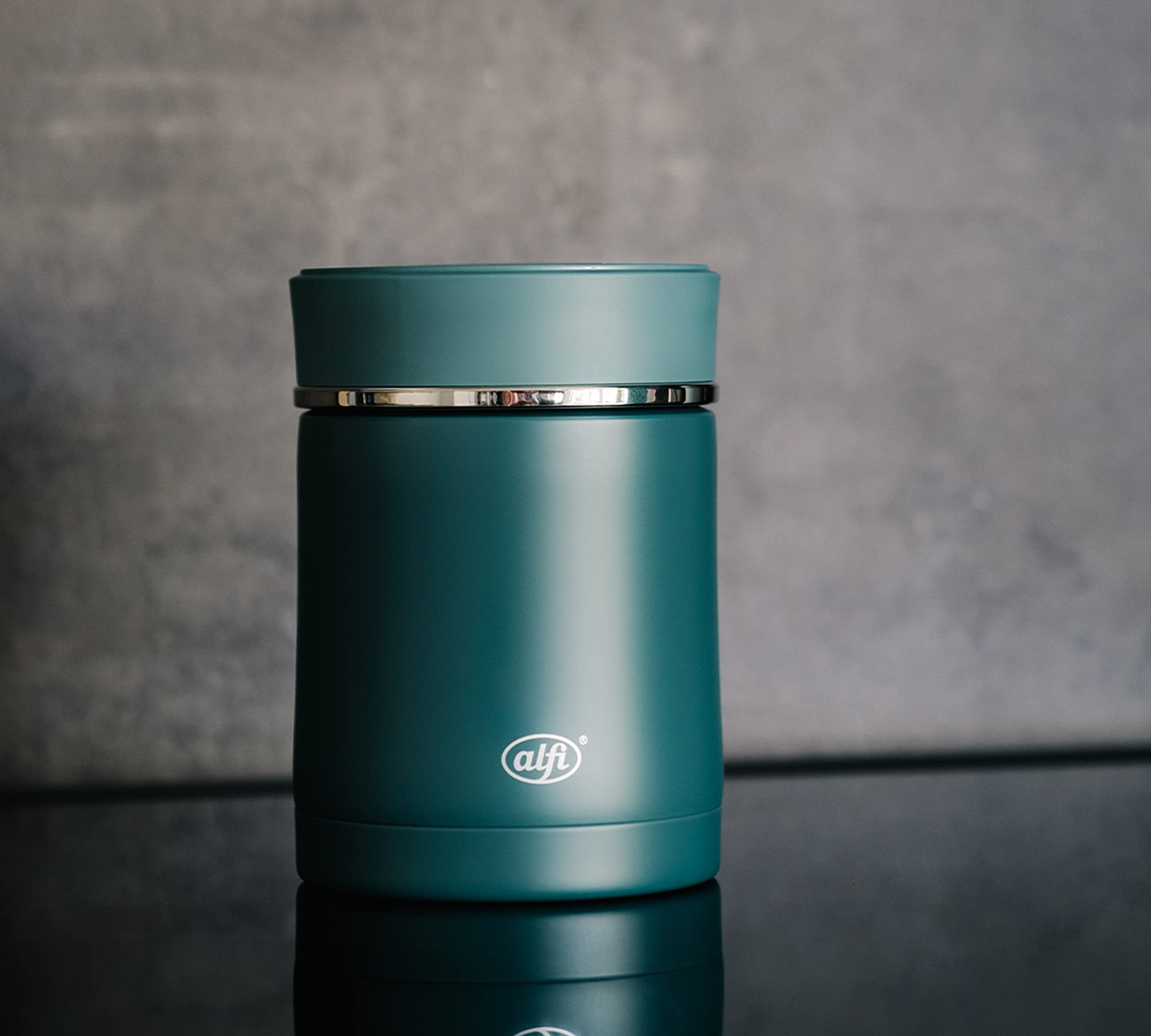 alfi-balance-food-mug-500-ml-thermobeh-lter-sea-pine-edelstahl image 6