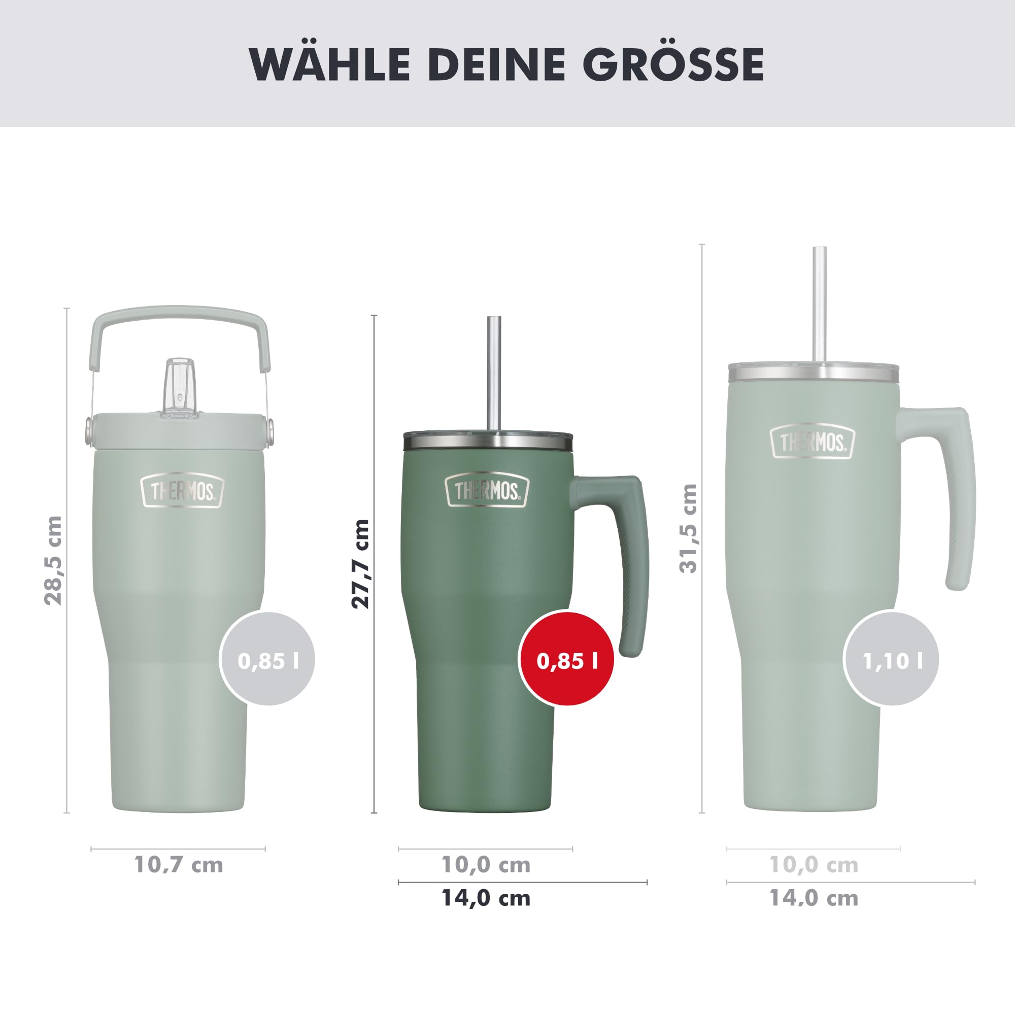 thermos-refreshing-tumbler-0-85-l-isolier-trinkbecher-mit-strohhalm-und-henkel-g image 5