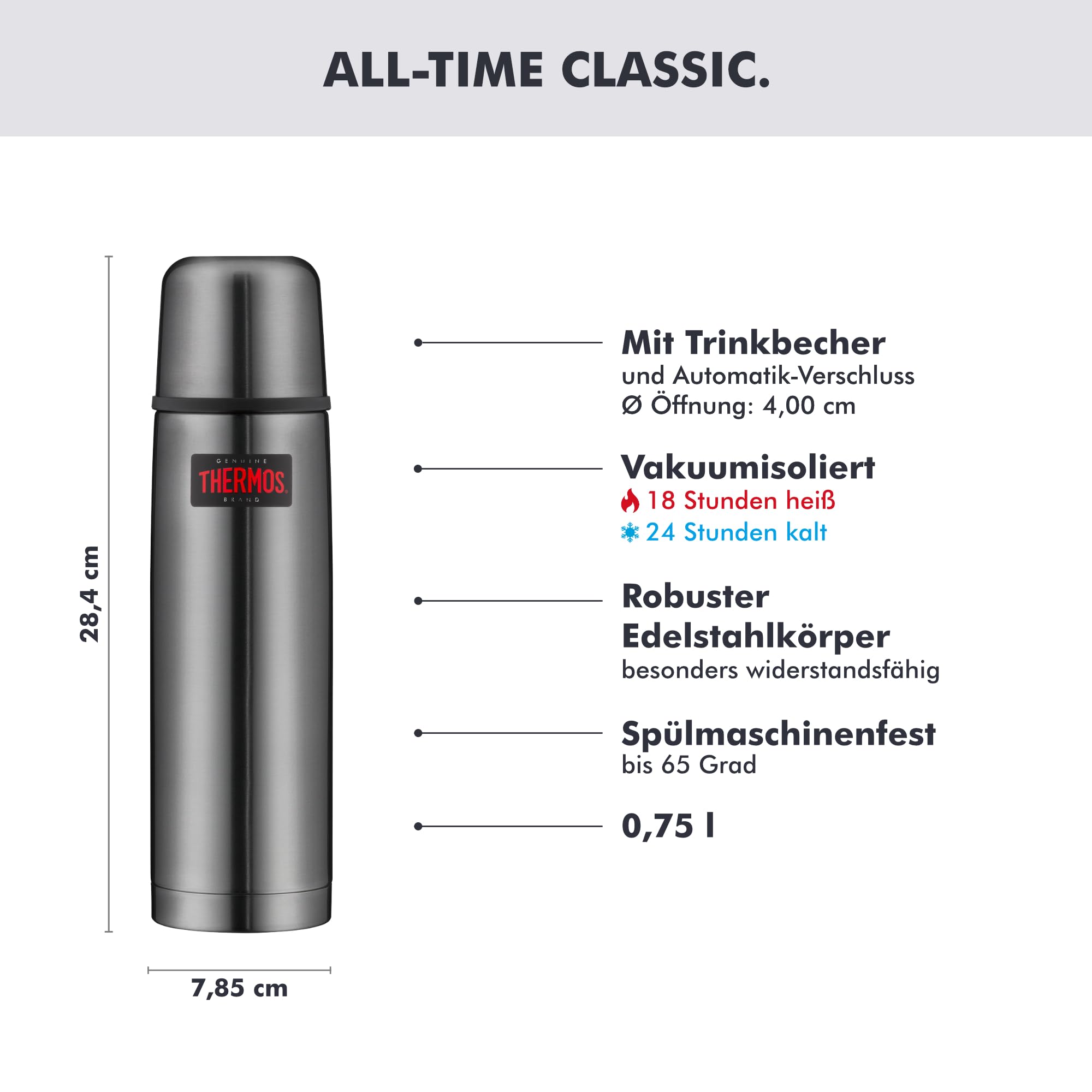 thermos-light-compact-isolierflasche-0-75-l-18-h-hei-24-h-kalt-mit-trinkbecher-u image 3
