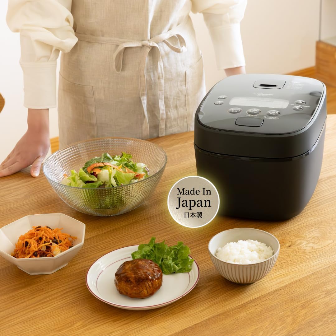 zojirushi-nw-qaq-10-premium-induktions-reiskocher-1-0-l-12-programme-made-in-jap image 4