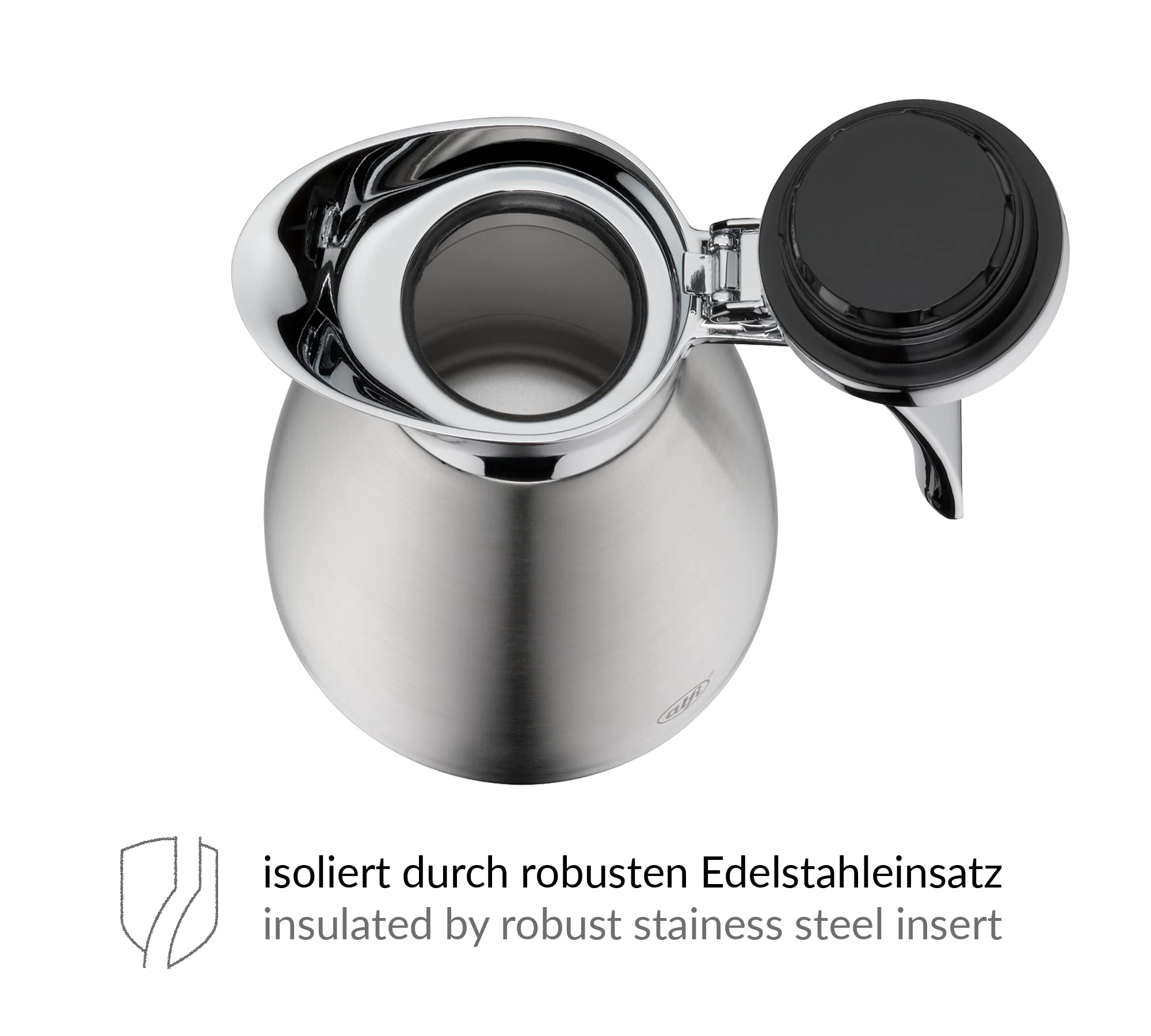 alfi-gusto-tt-isolierkanne-0-4-l-edelstahl-thermoskanne-mit-locker-aufliegendem- image 3
