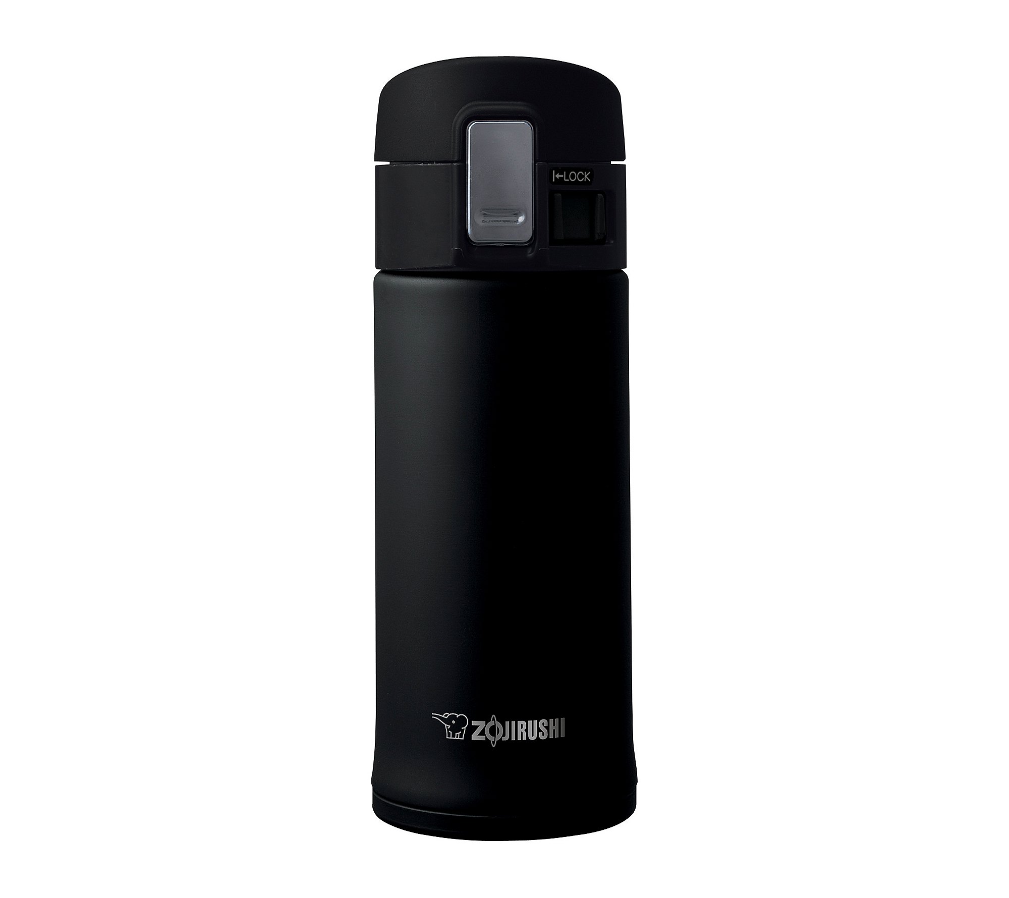 zojirushi-smokey-blue-edelstahl-thermobecher-480-ml-auslaufsicherer-reisebecher- image 6