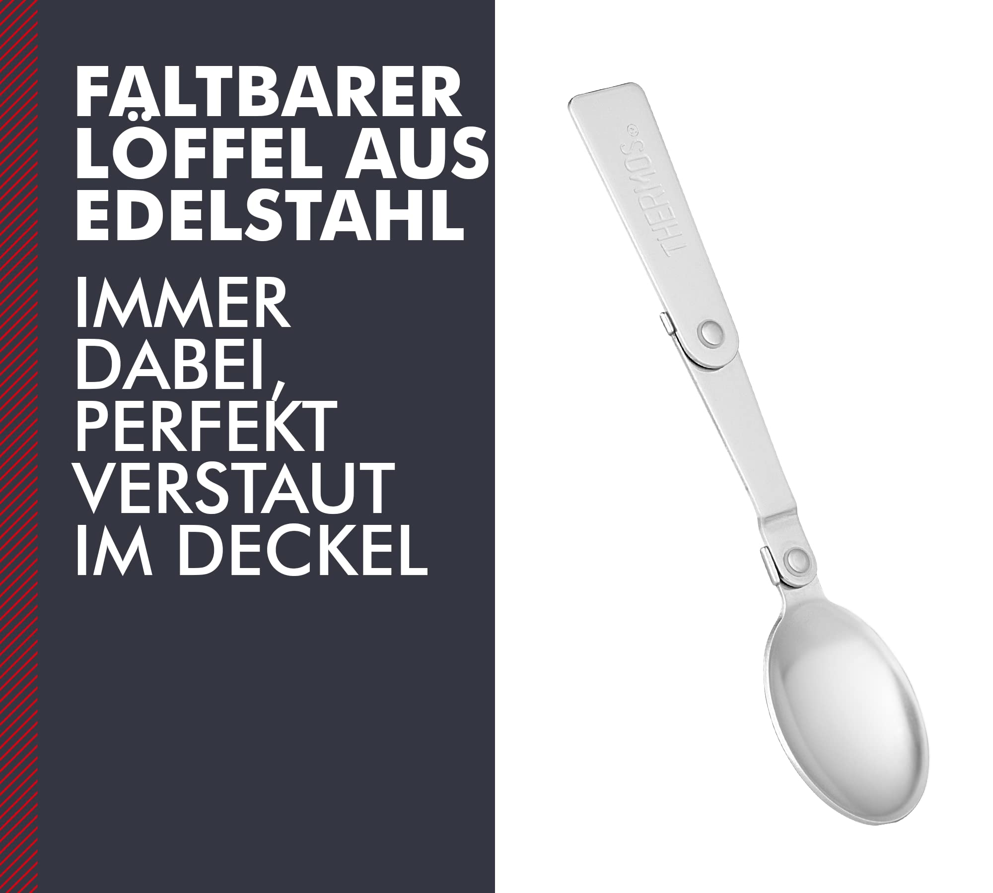thermos-original-ersatzteil-drehverschluss-mit-klappbarem-edelstahl-l-ffel-f-r-4 image 3