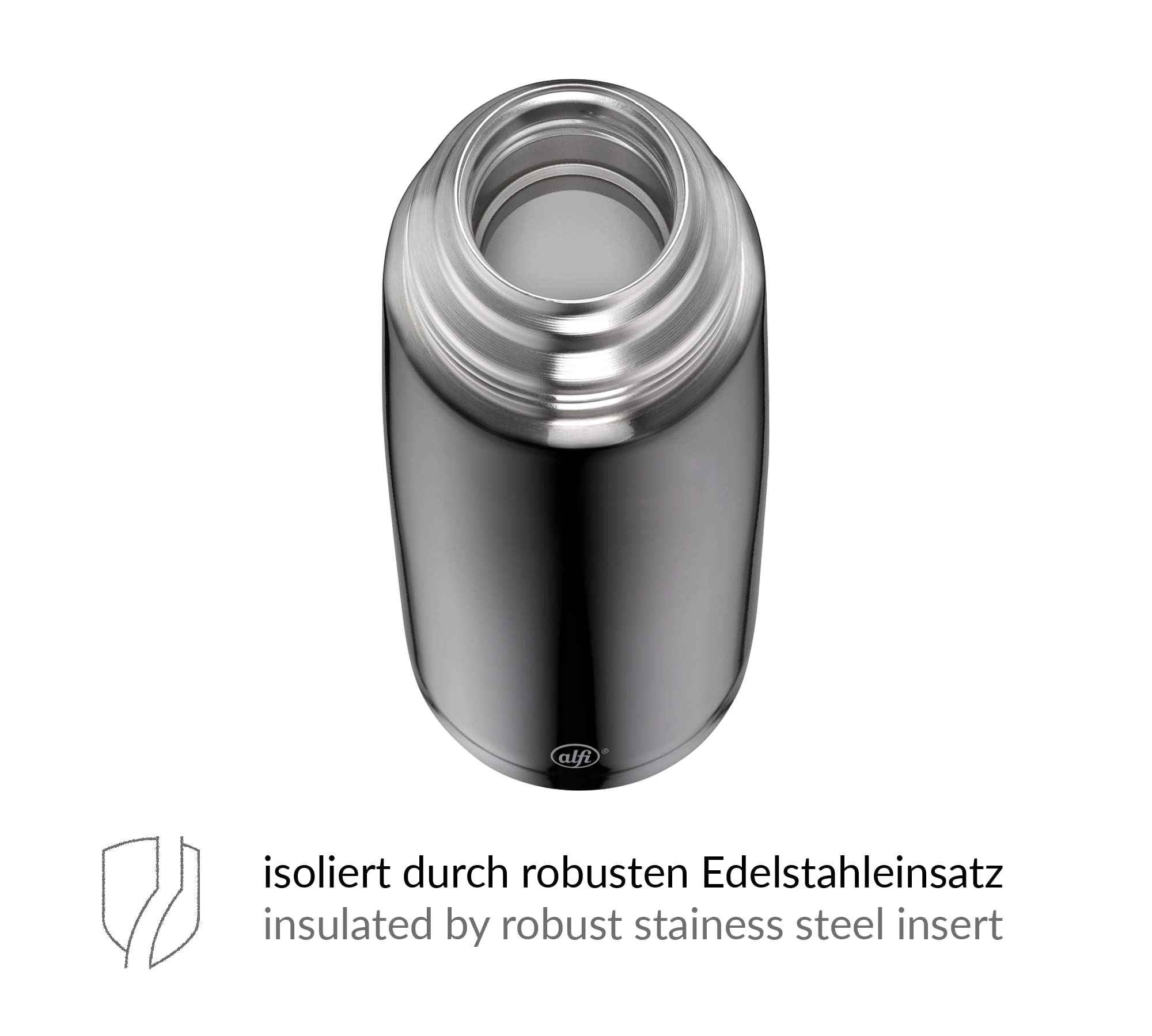 alfi-isotherm-perfect-av-isolierflasche-1-0-l-cool-grey-matt-automatikverschluss image 4