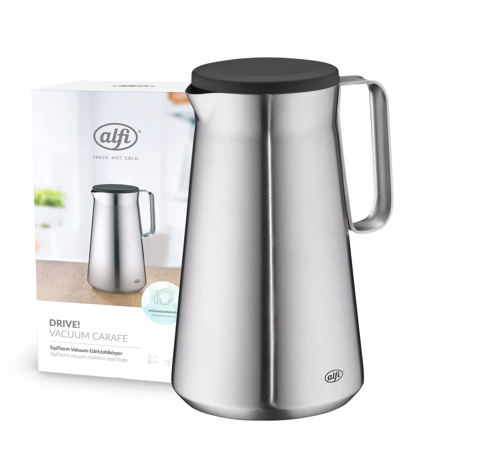 alfi-drive-isolierkanne-1-0-l-coconut-white-matt-doppelwandige-edelstahl-thermos image 8