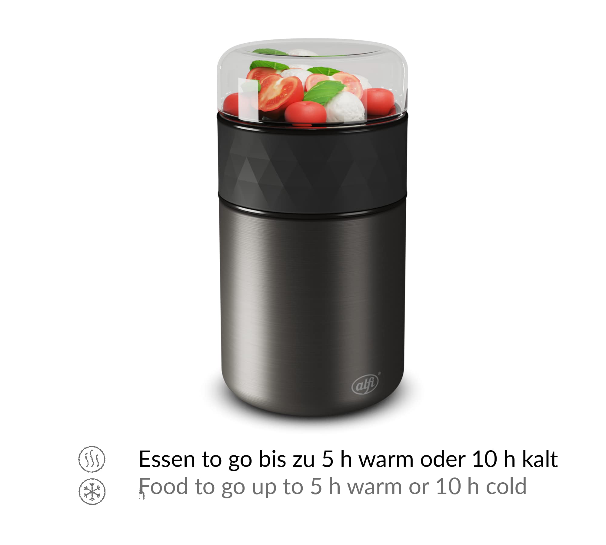 alfi-endless-thermobeh-lter-0-5-l-mit-snackpot-edelstahl-caviar-black-auslaufsic image 3