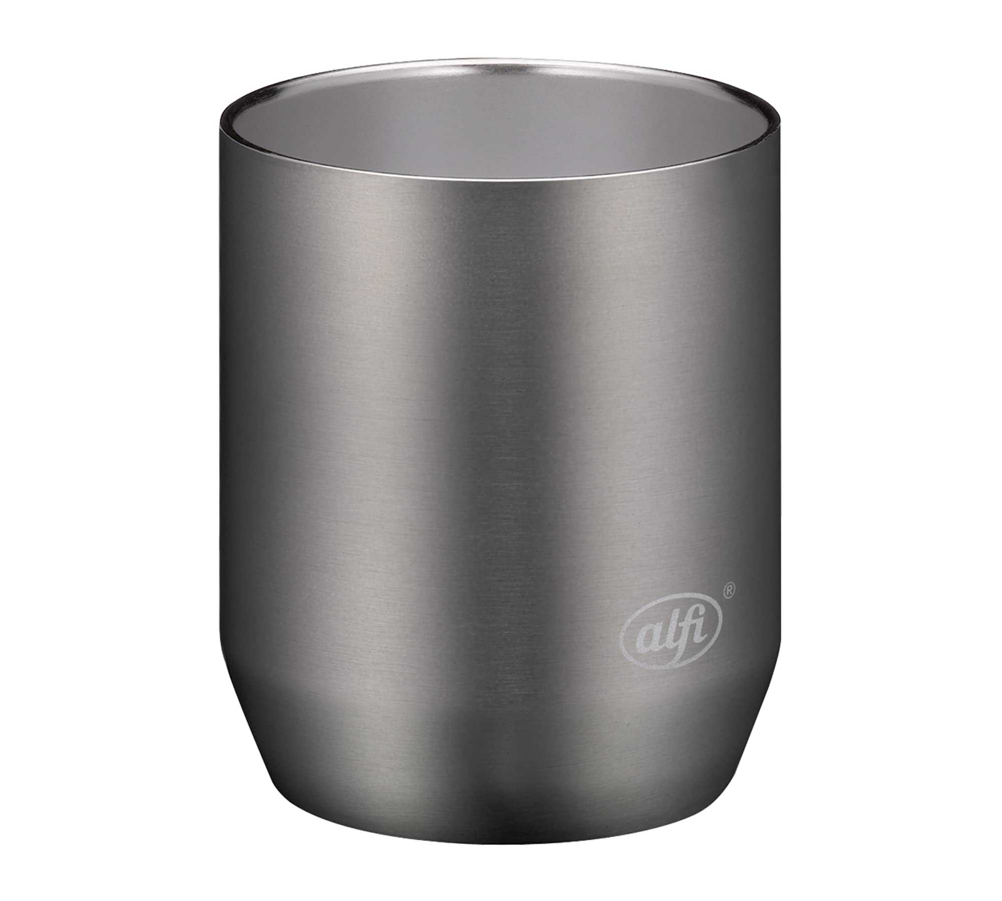 alfi-city-drinking-cup-280-ml-sapphire-blue-doppelwandiger-edelstahl-trinkbecher image 7