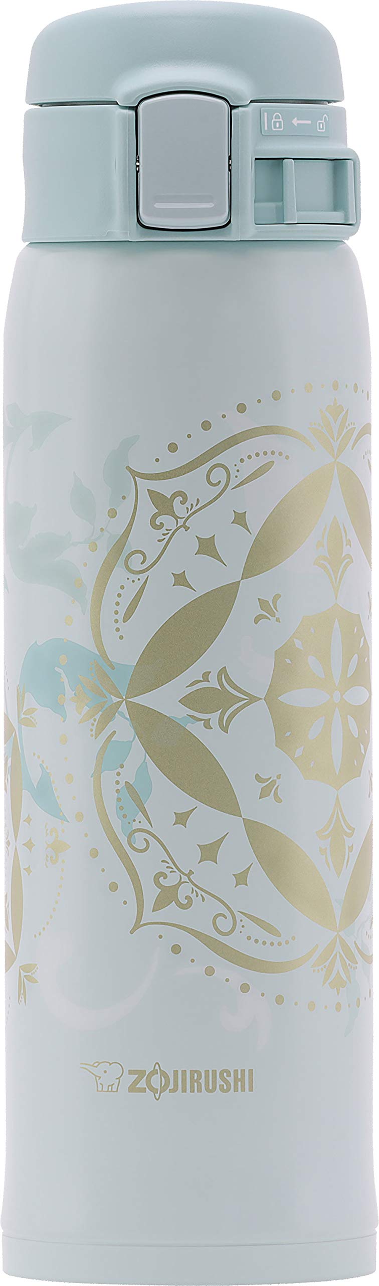 zojirushi-sm-sg48eyp-edelstahlbecher-vakuumisolierung-klappdeckel-strahlendes-ge image 6
