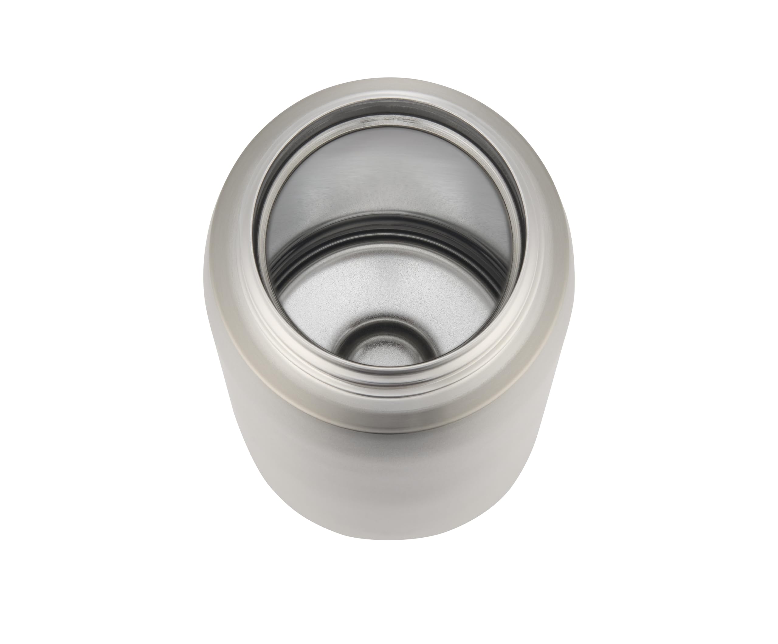 zojirushi-sm-vh95-xa-gocafe-isolierter-edelstahlbecher-950-ml-klappdeckel-mit-si image 2