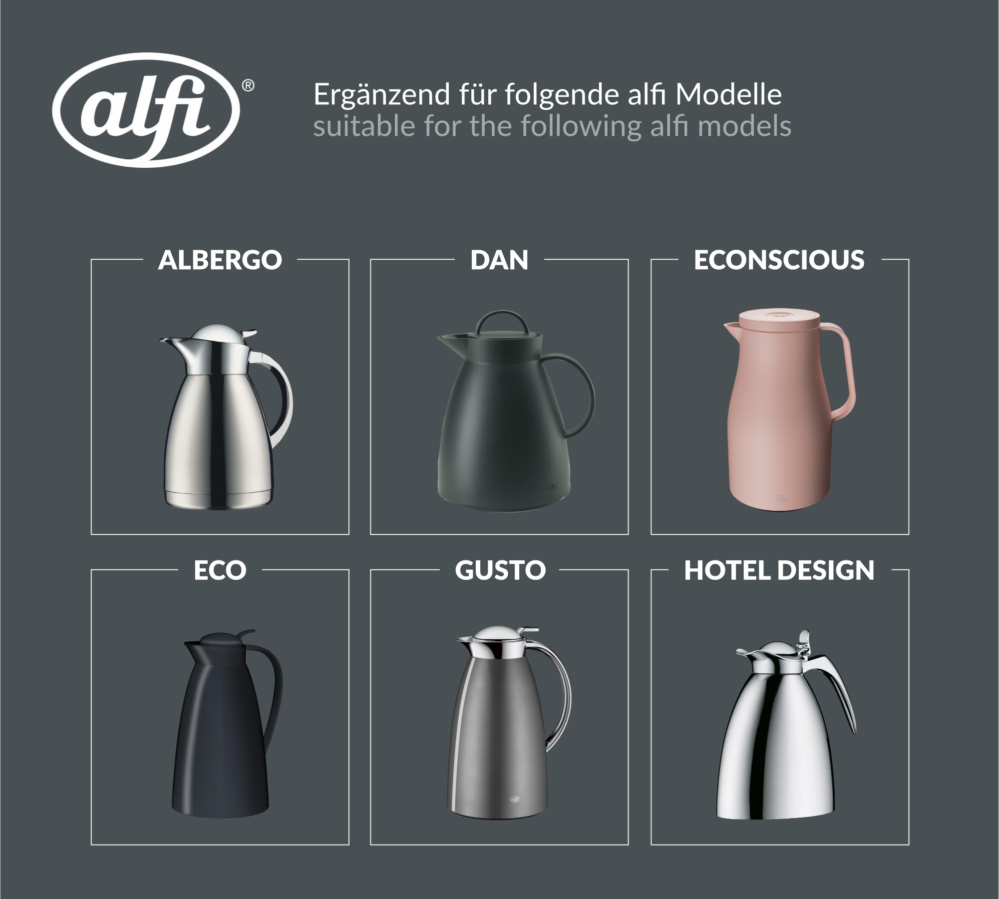alfi-aroma-tea-teesieb-f-r-losen-tee-edelstahl-teefilter-mit-abtropfschale-graph image 8
