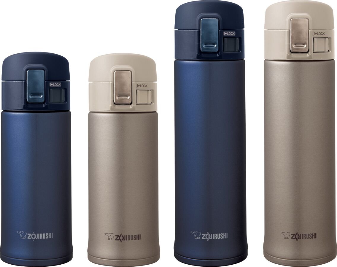 zojirushi-smokey-blue-edelstahl-thermobecher-480-ml-auslaufsicherer-reisebecher- image 2